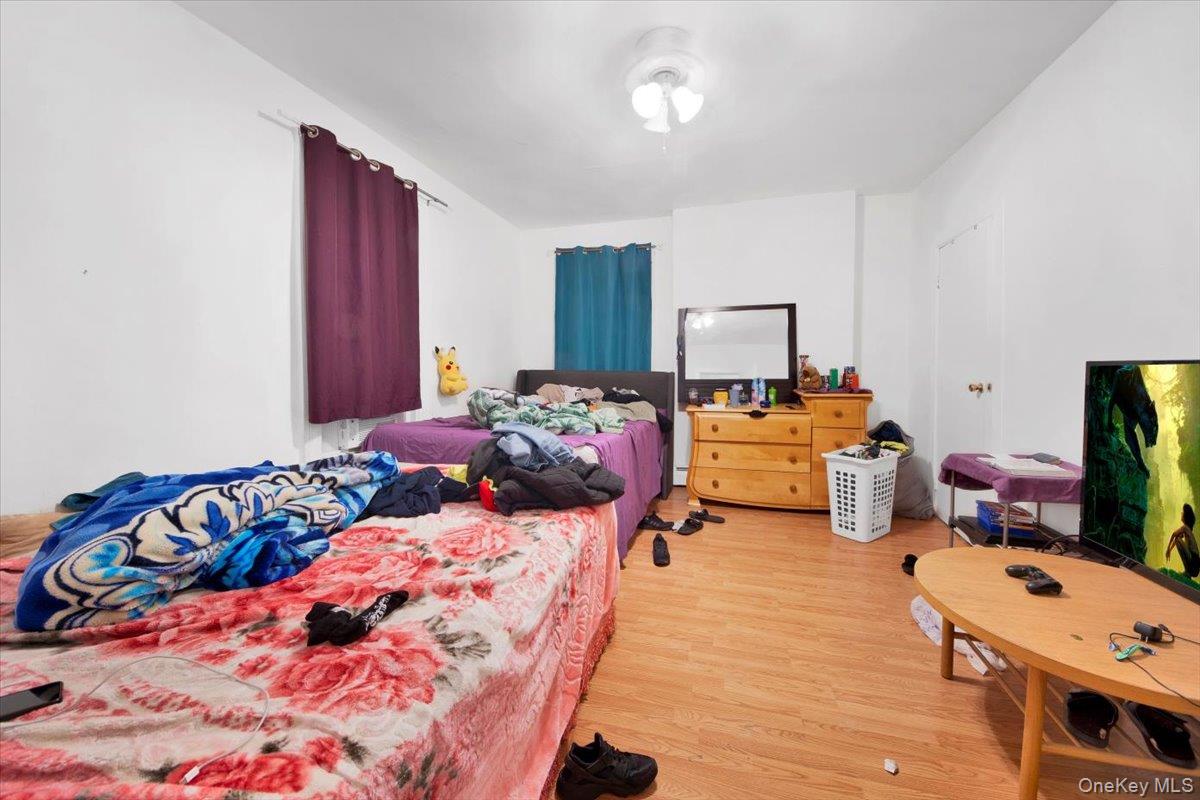 12 Broad Avenue Property Photo 8