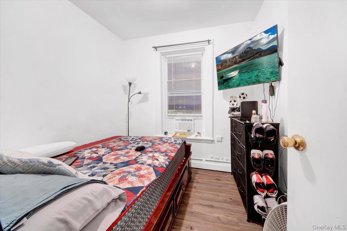 12 Broad Avenue Property Photo 9