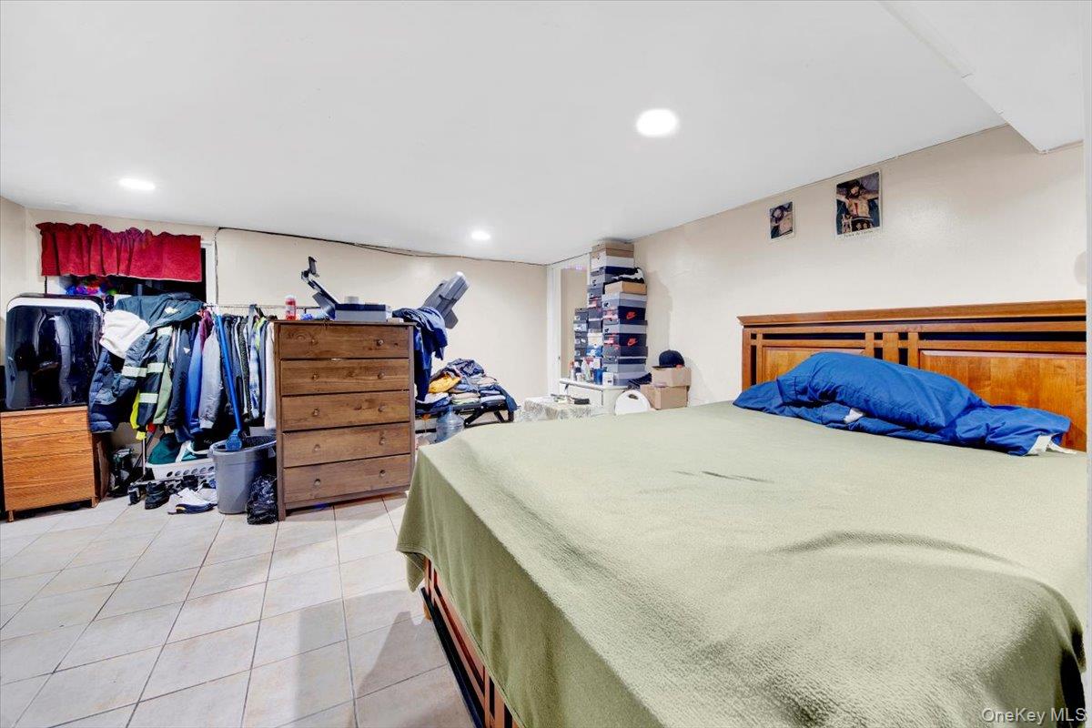 12 Broad Avenue Property Photo 13