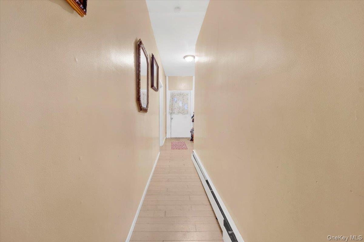 12 Broad Avenue Property Photo 18