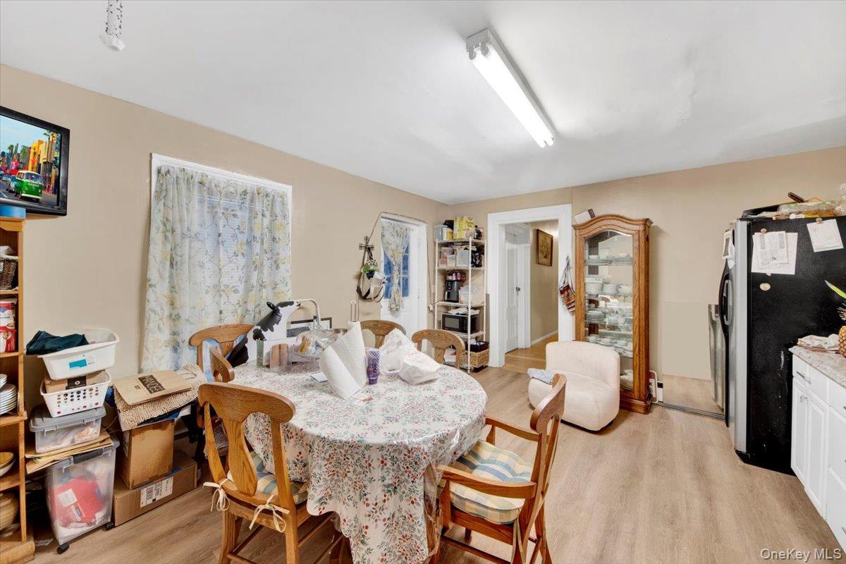12 Broad Avenue Property Photo 21