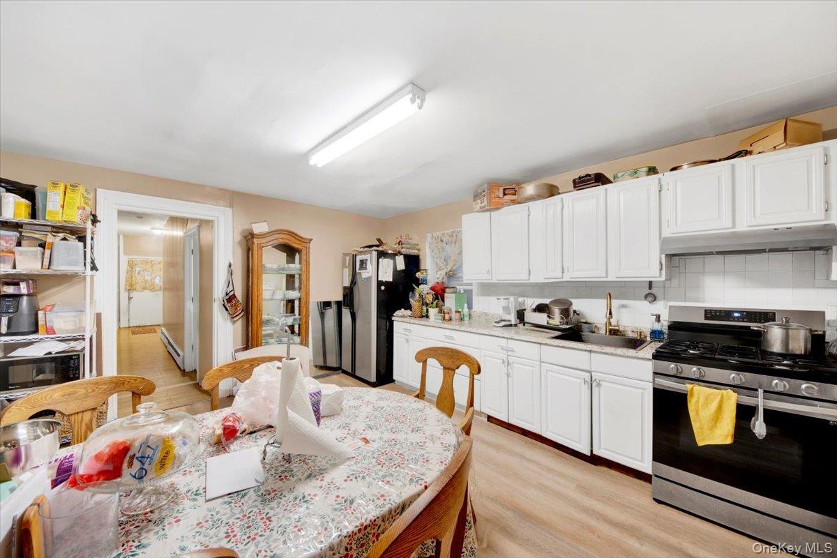 12 Broad Avenue Property Photo 22