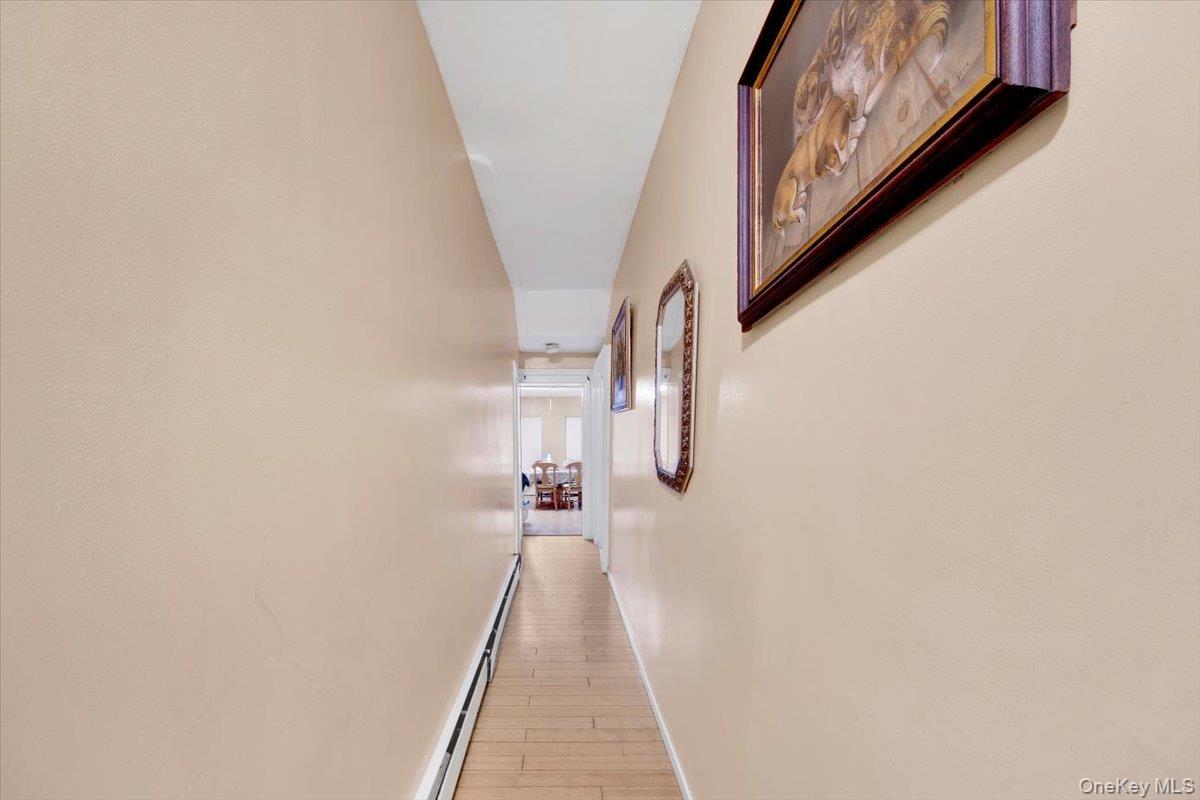 12 Broad Avenue Property Photo 25
