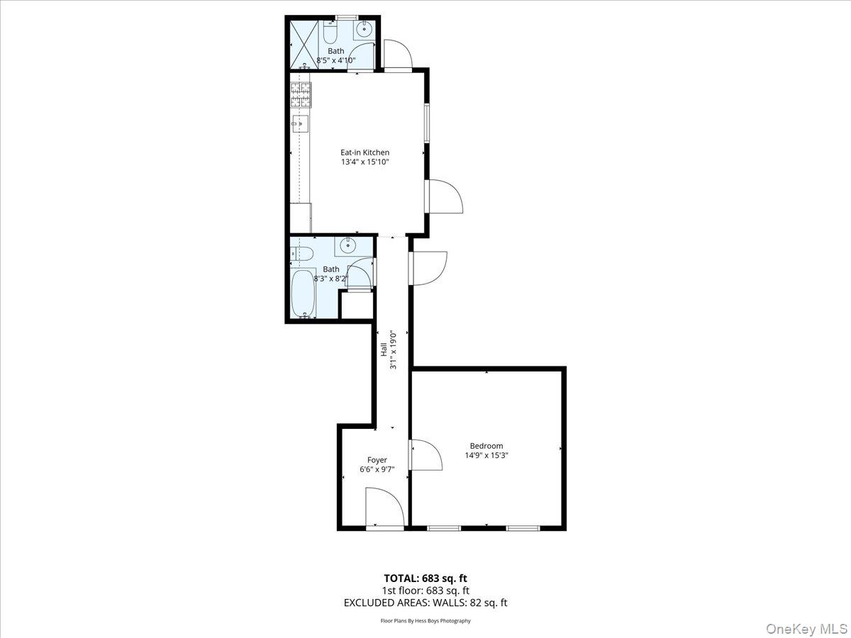12 Broad Avenue Property Photo 30