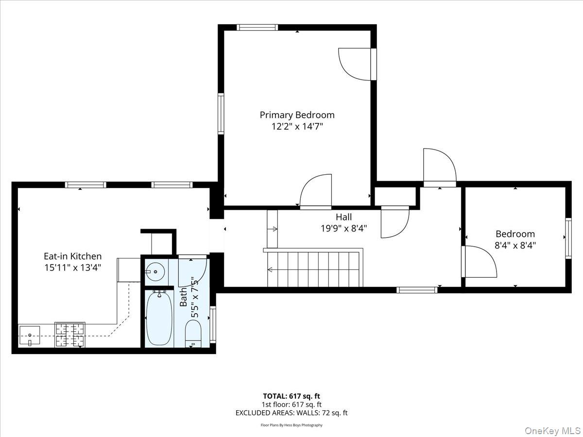 12 Broad Avenue Property Photo 31