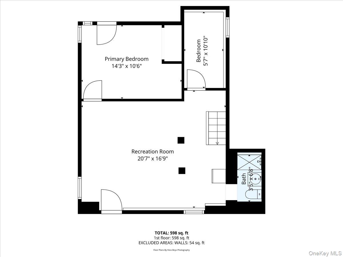 12 Broad Avenue Property Photo 32