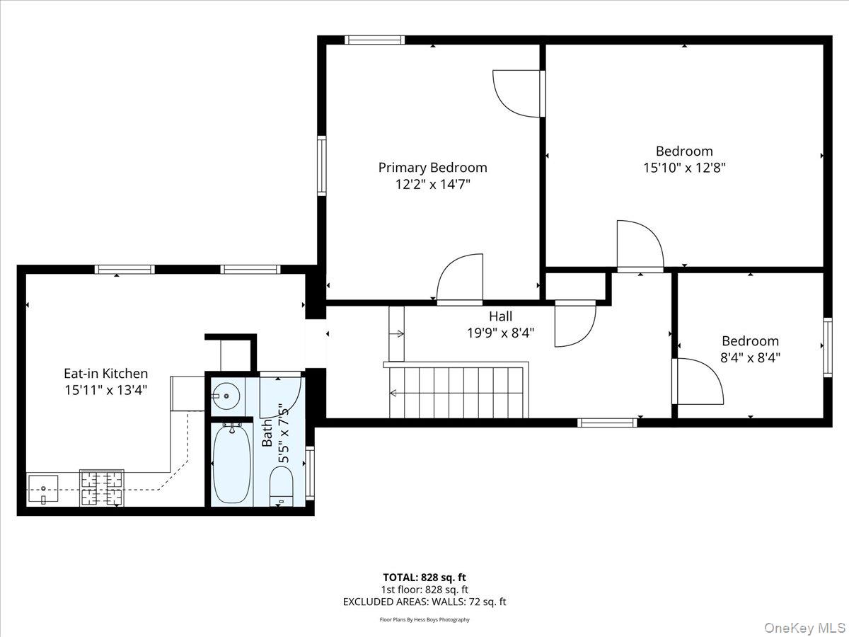 12 Broad Avenue Property Photo 33