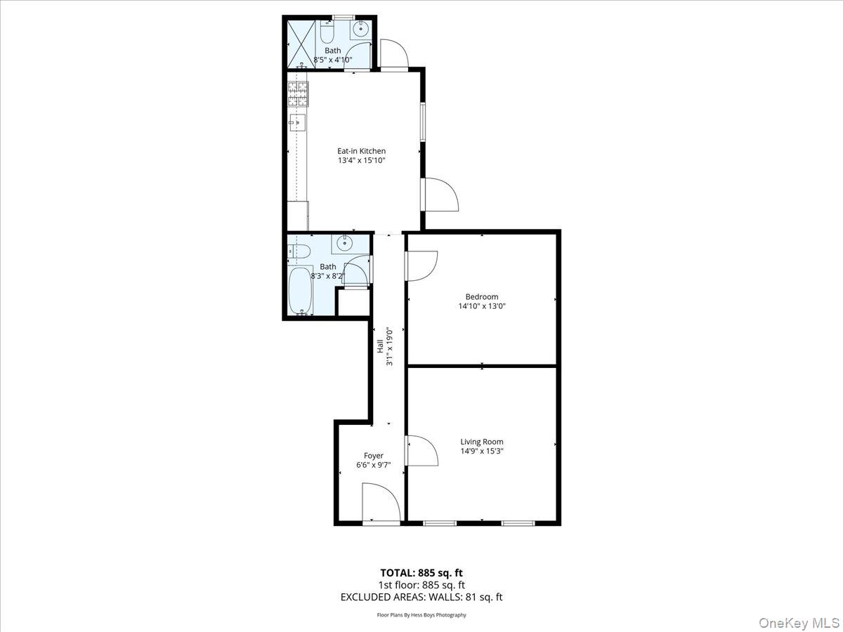 12 Broad Avenue Property Photo 35