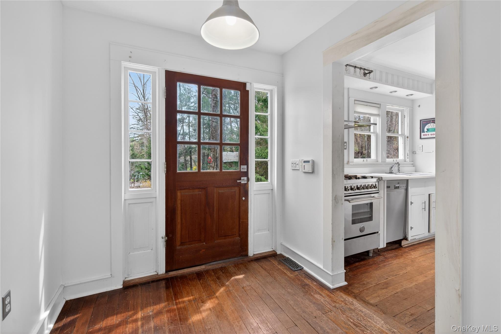 1063 Sawkill Road Property Photo 3