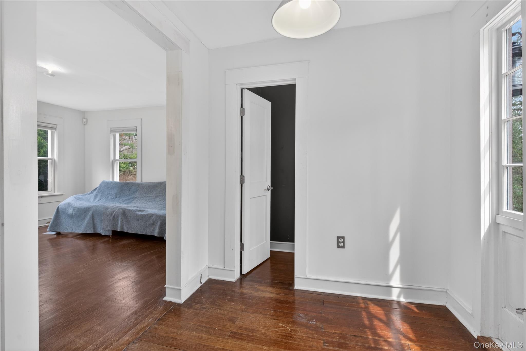 1063 Sawkill Road Property Photo 8