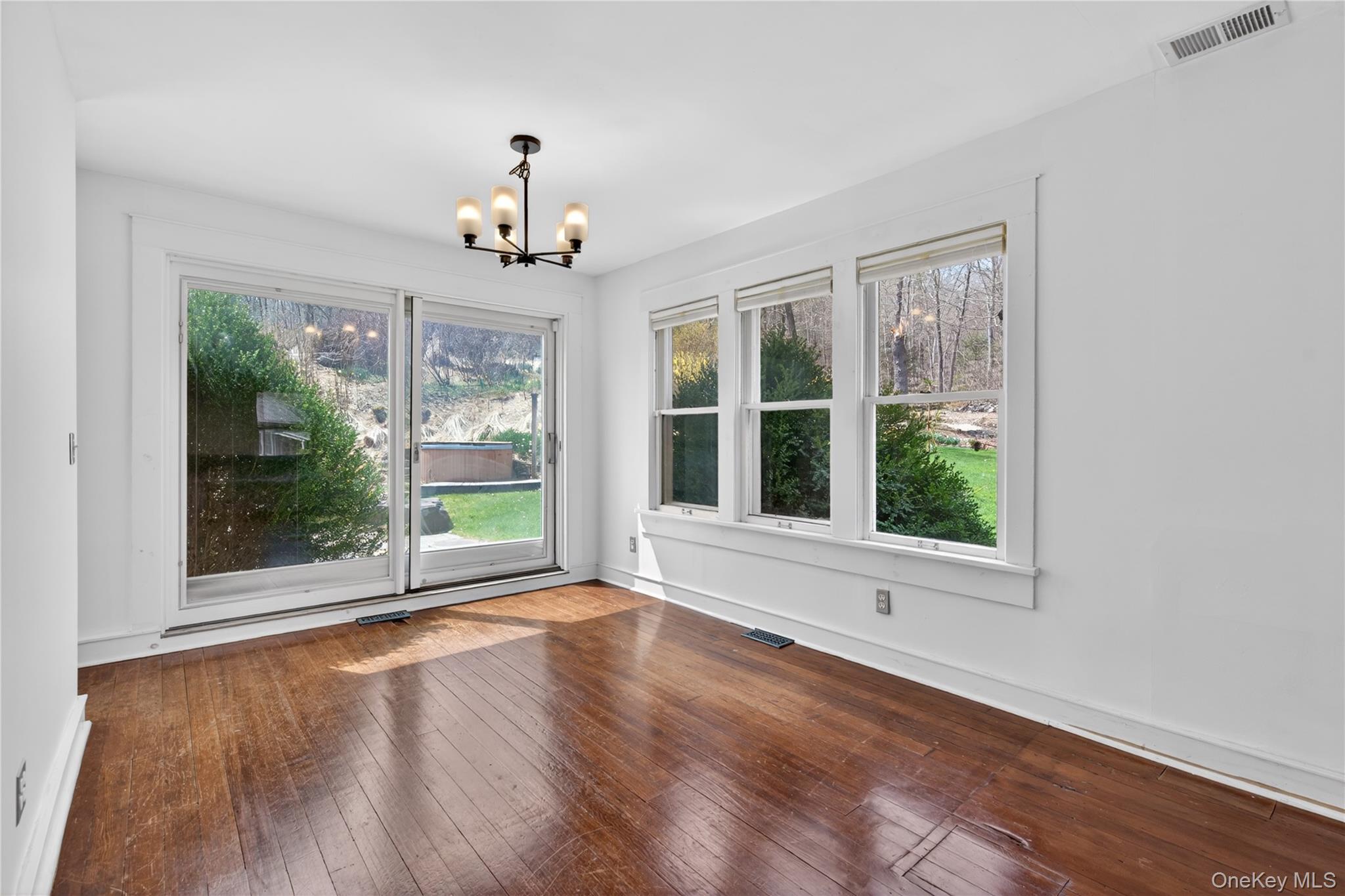 1063 Sawkill Road Property Photo 15