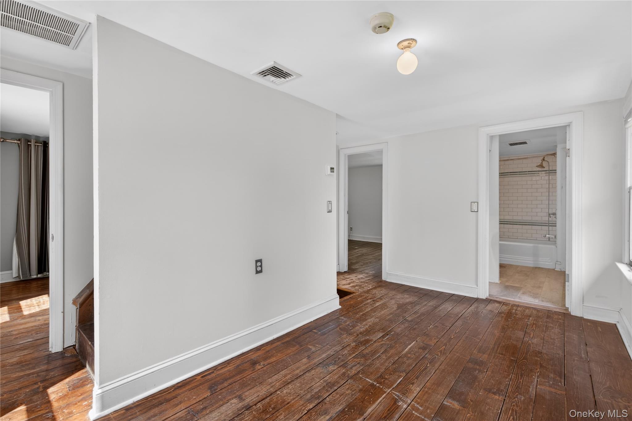 1063 Sawkill Road Property Photo 16