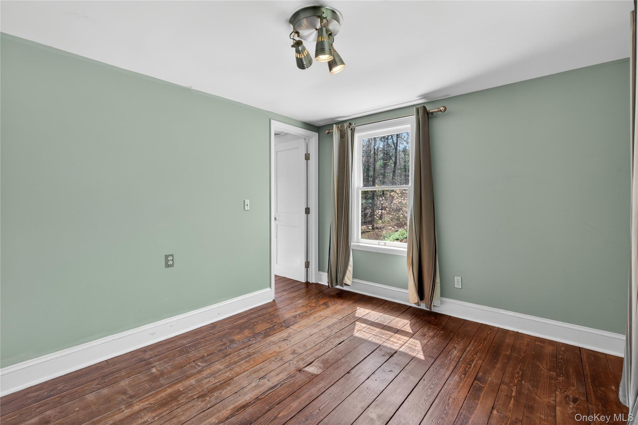 1063 Sawkill Road Property Photo 19