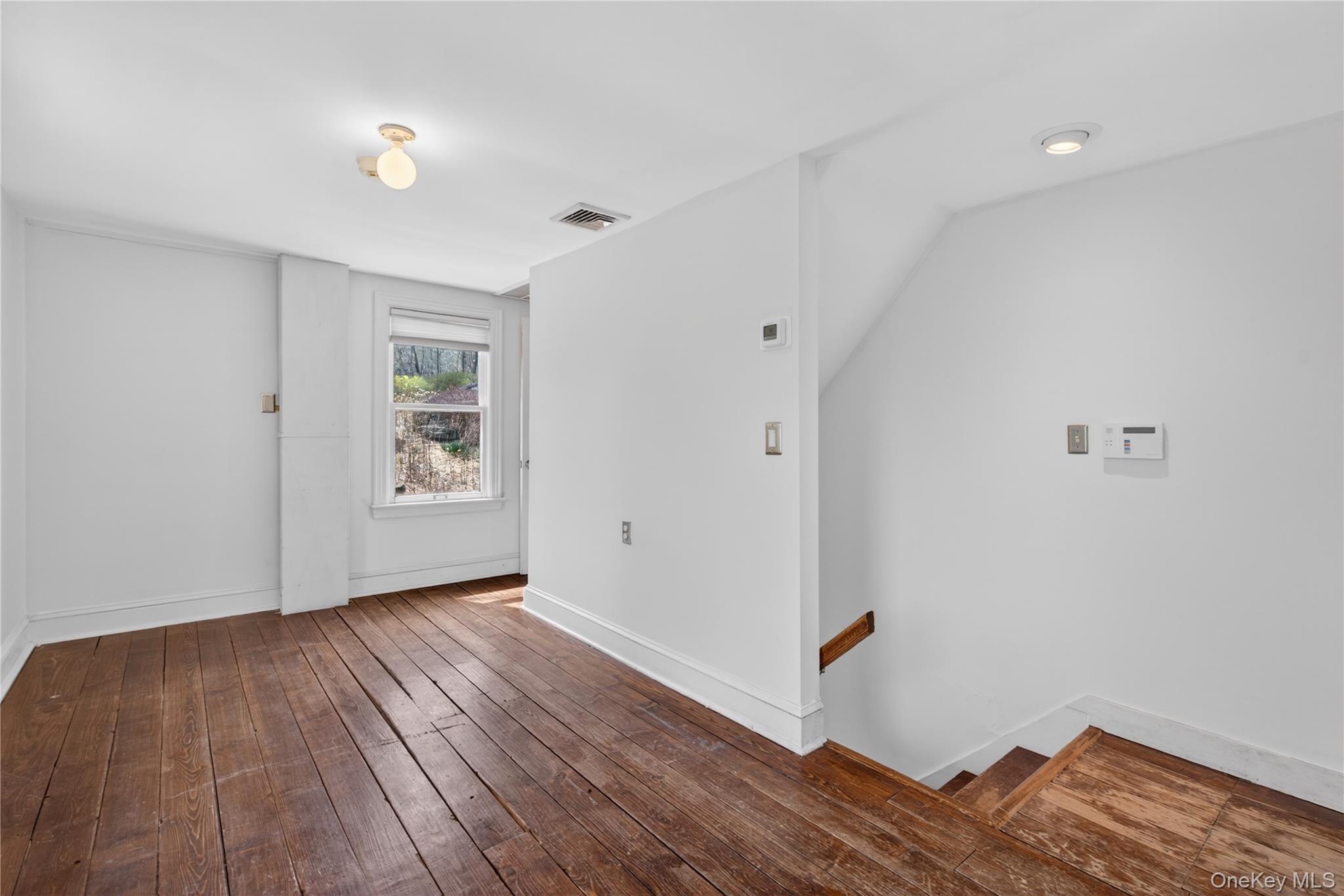 1063 Sawkill Road Property Photo 22