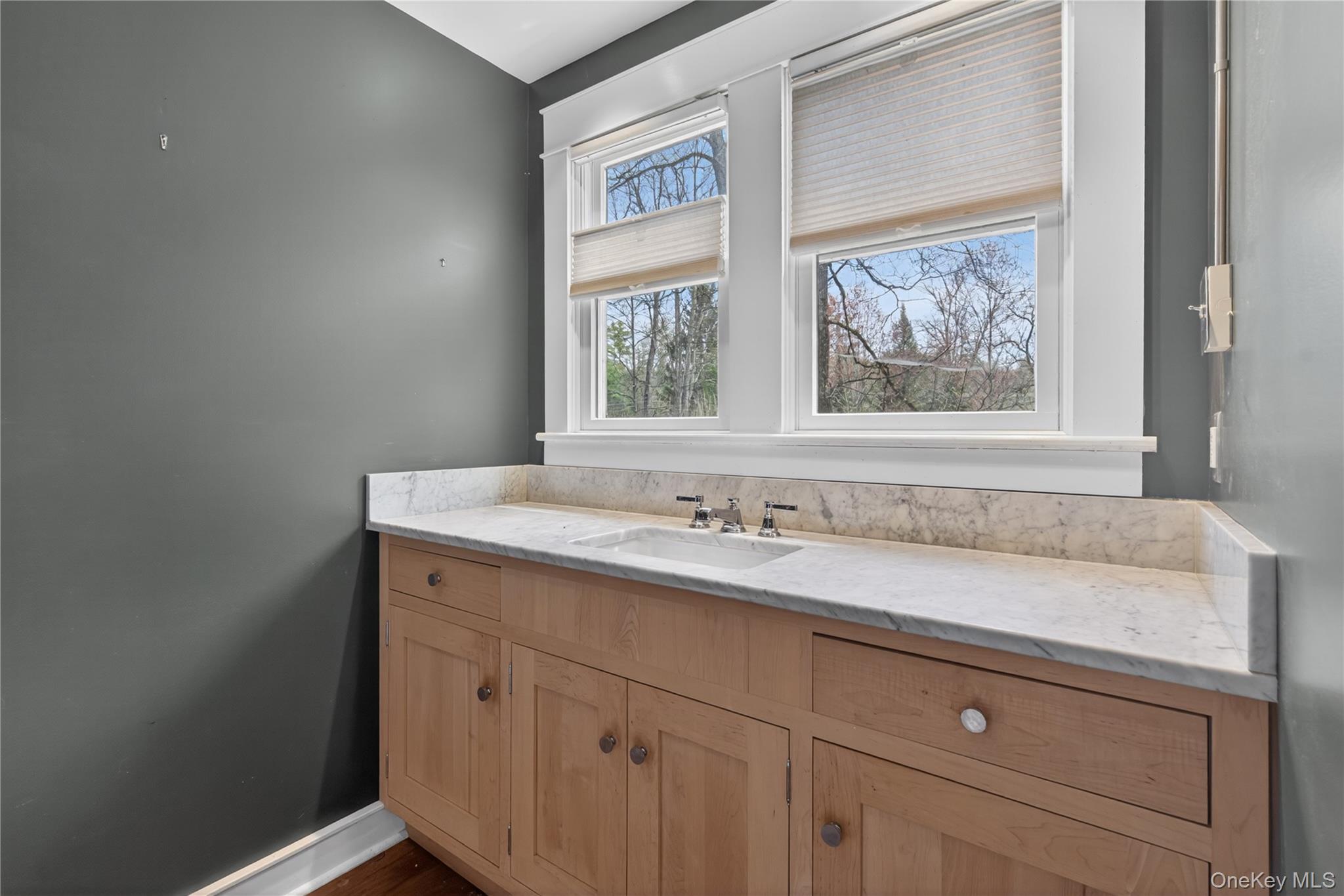 1063 Sawkill Road Property Photo 23