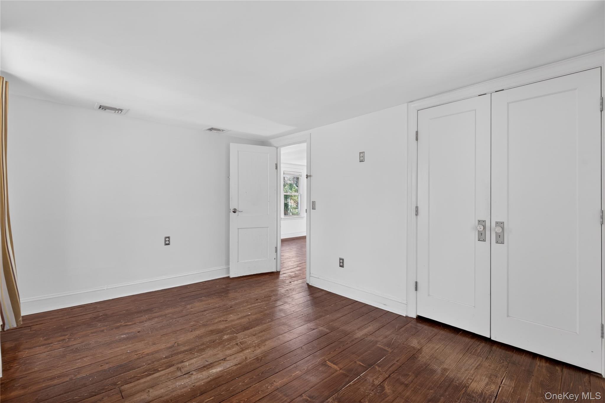 1063 Sawkill Road Property Photo 24