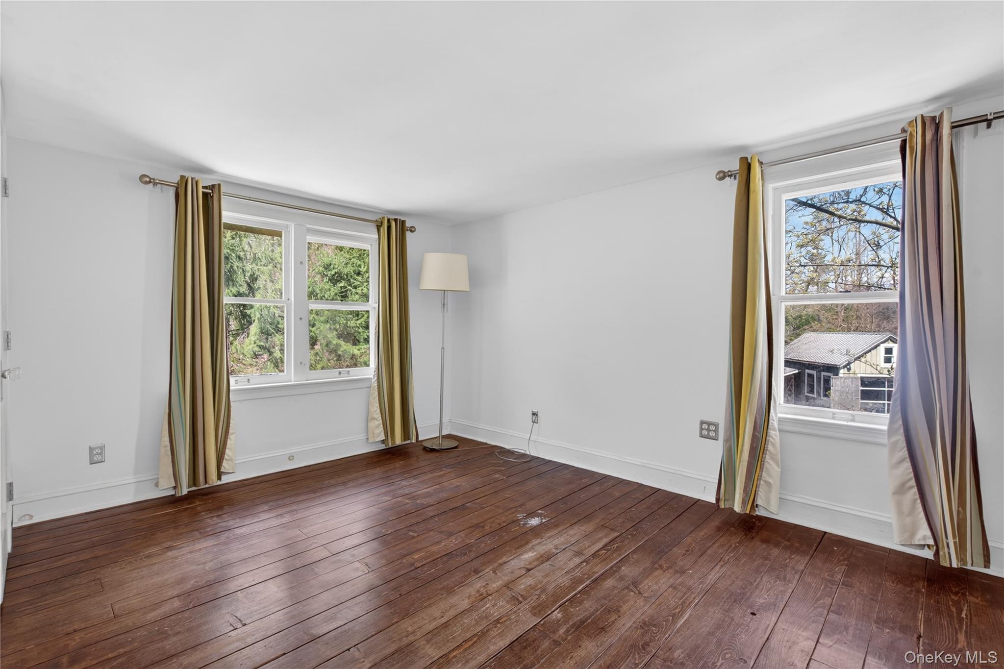 1063 Sawkill Road Property Photo 25
