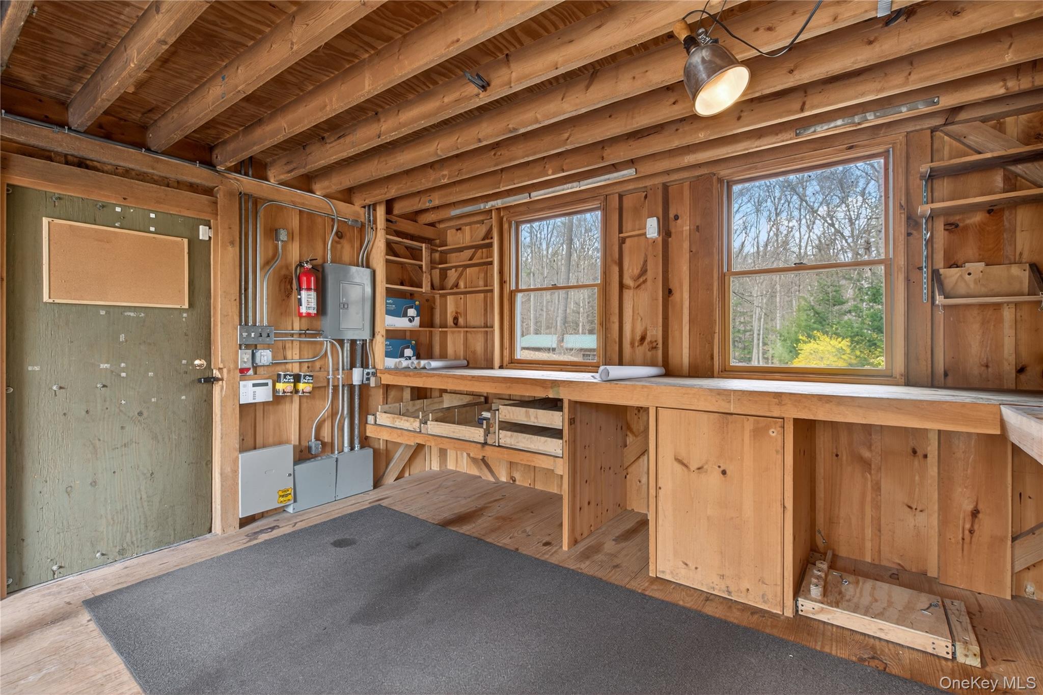1063 Sawkill Road Property Photo 28
