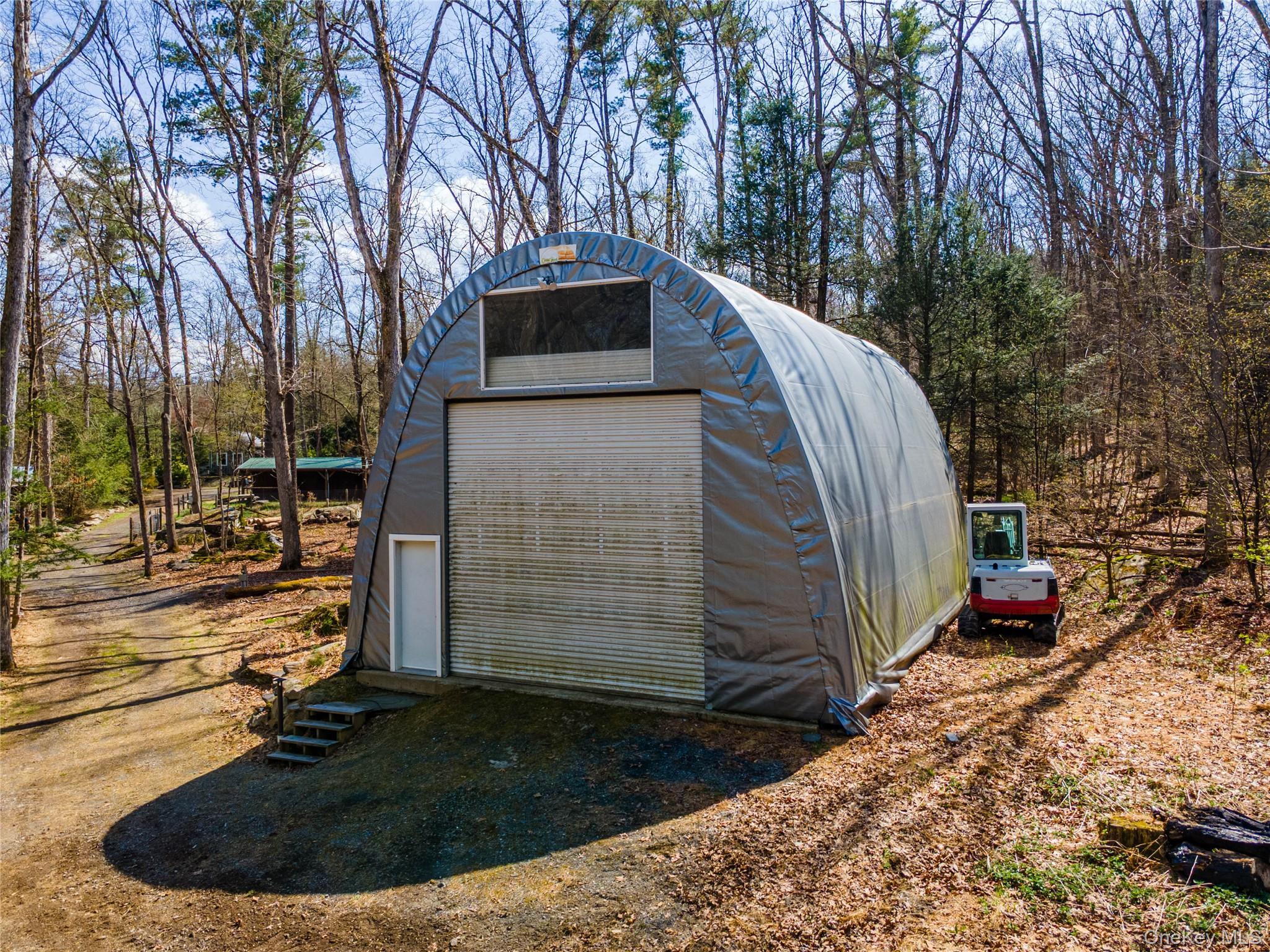 1063 Sawkill Road Property Photo 29