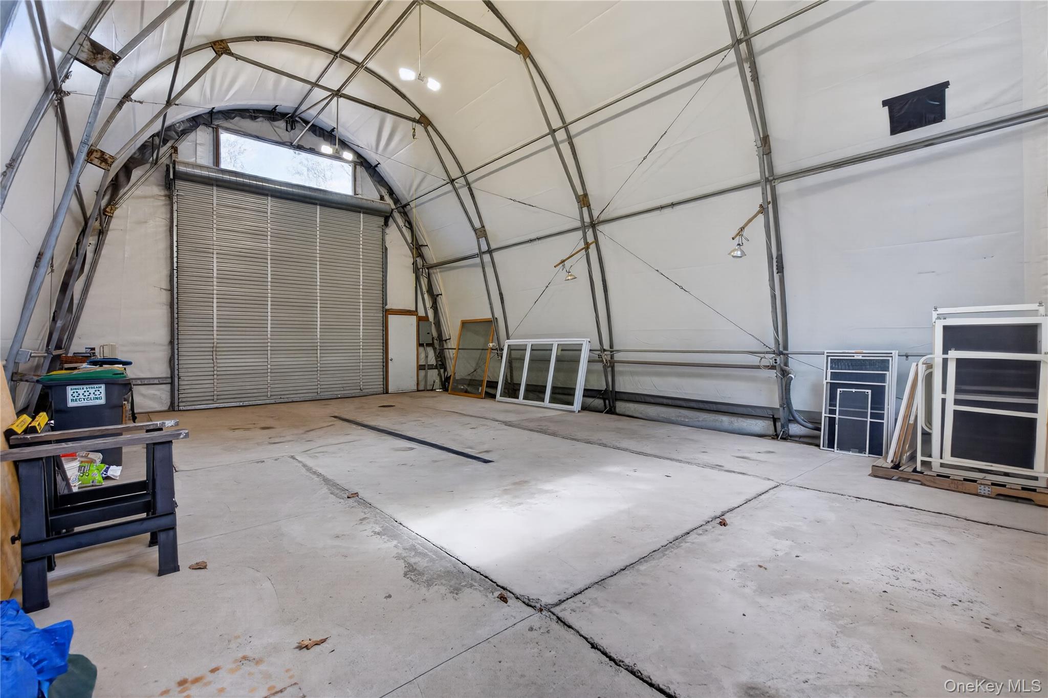 1063 Sawkill Road Property Photo 30