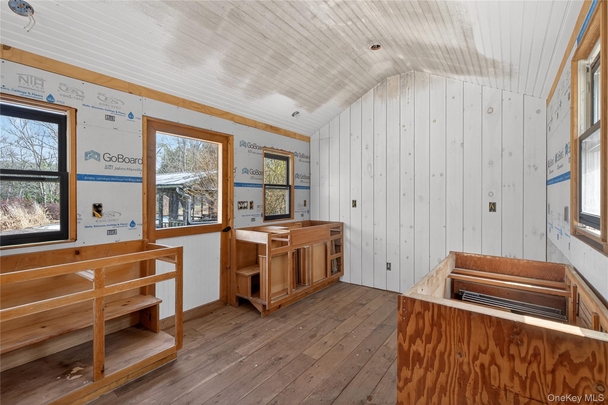 1063 Sawkill Road Property Photo 36