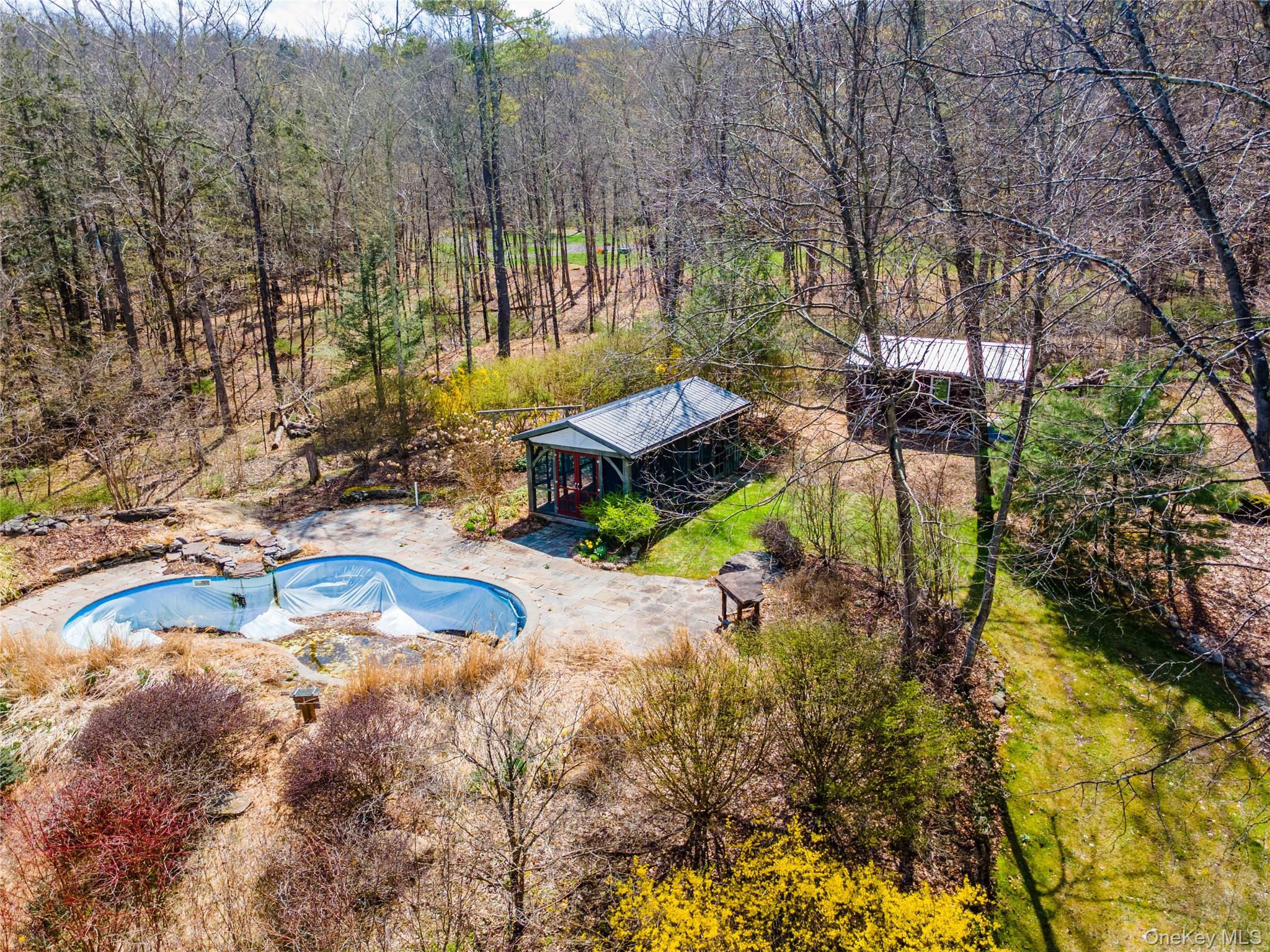 1063 Sawkill Road Property Photo 41