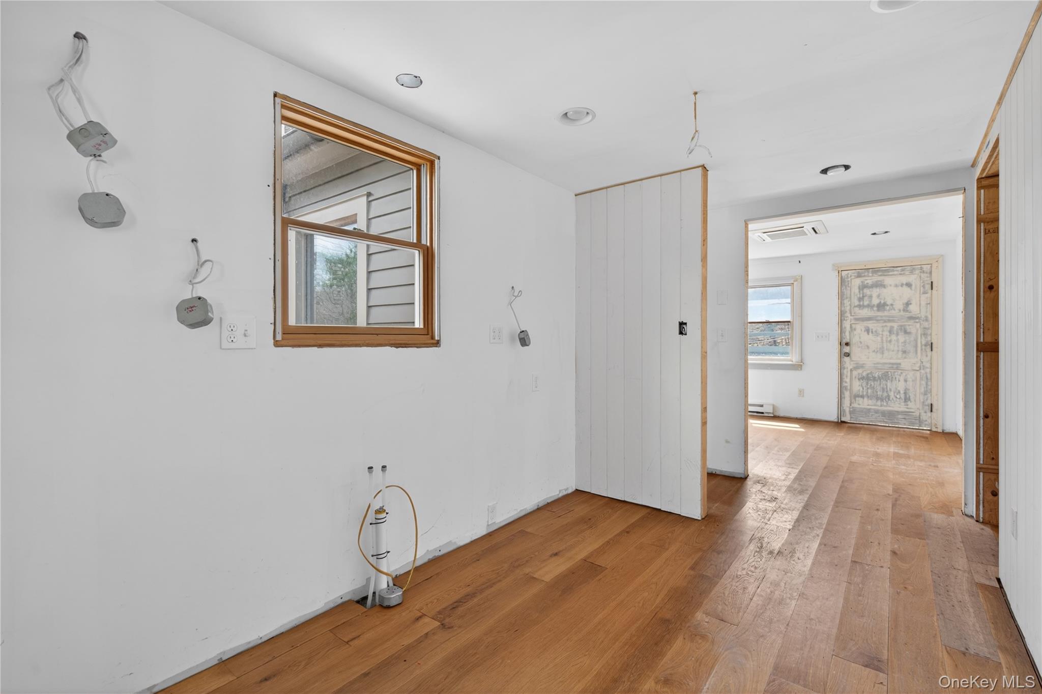 1810 Sawkill Park Road Property Photo 5