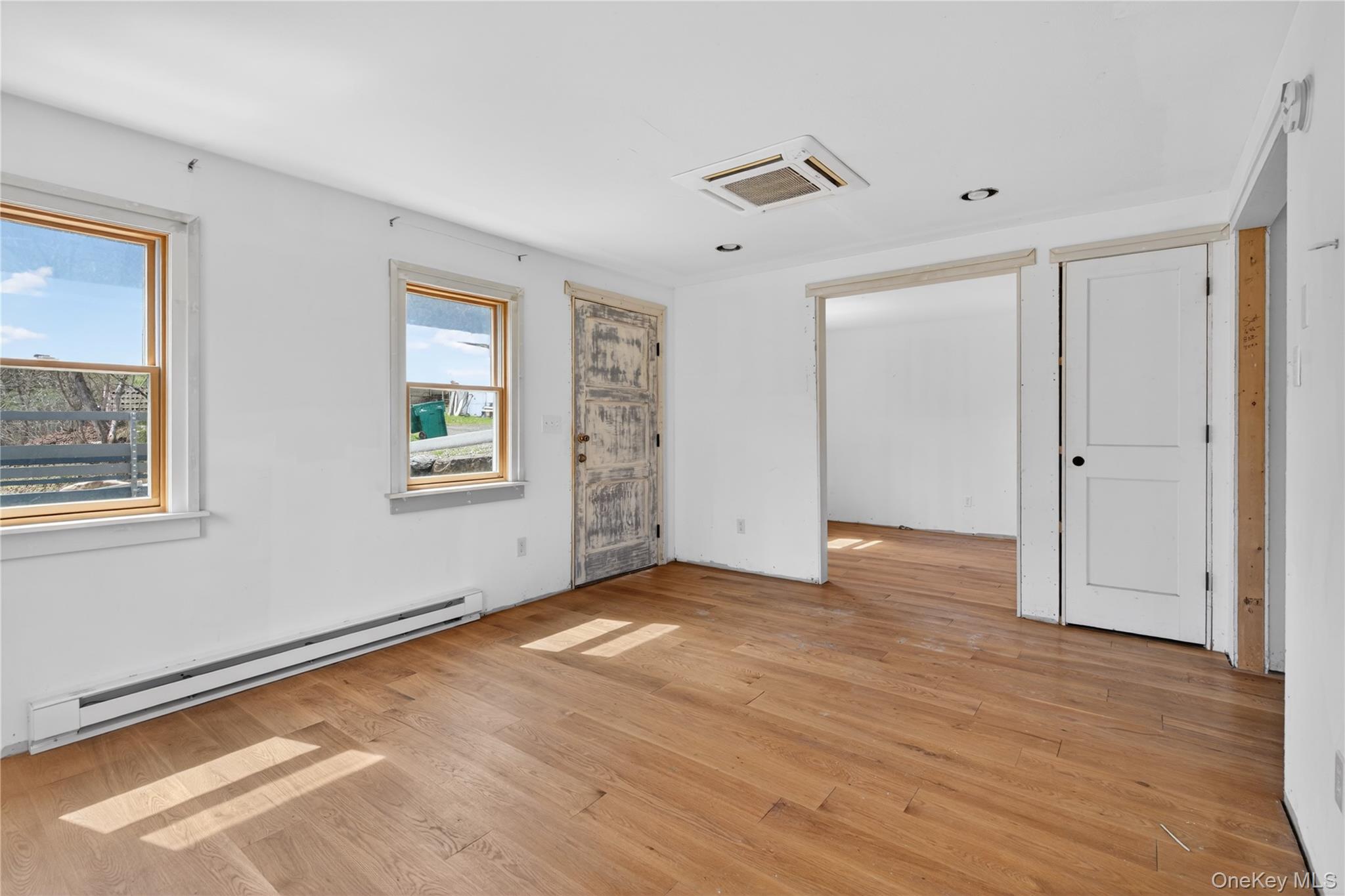 1810 Sawkill Park Road Property Photo 7