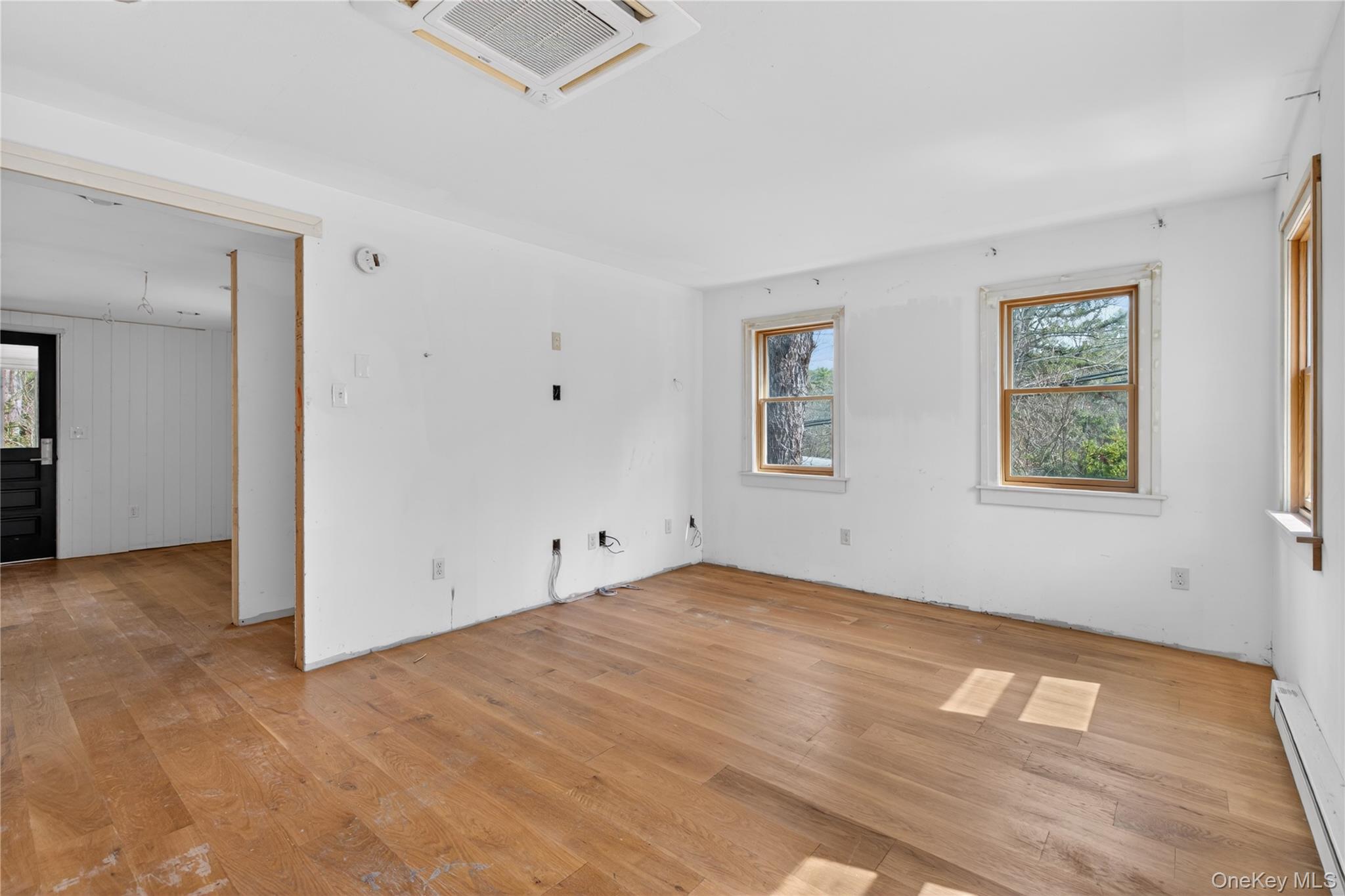 1810 Sawkill Park Road Property Photo 8