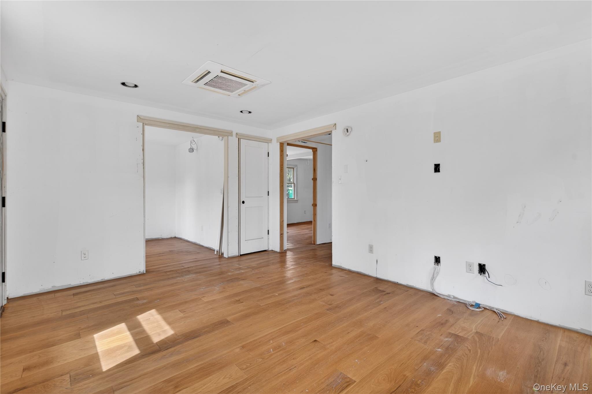 1810 Sawkill Park Road Property Photo 9