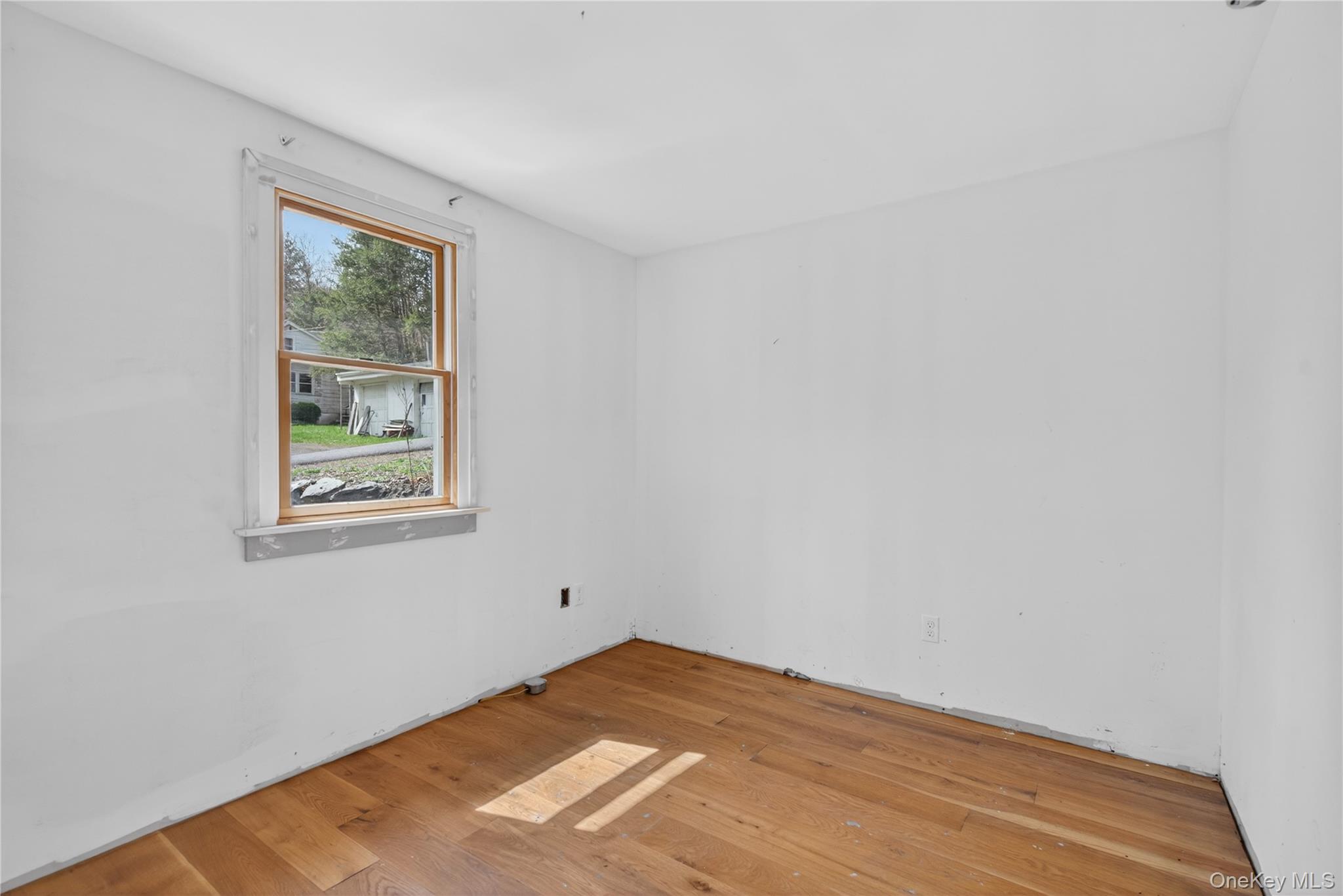 1810 Sawkill Park Road Property Photo 10