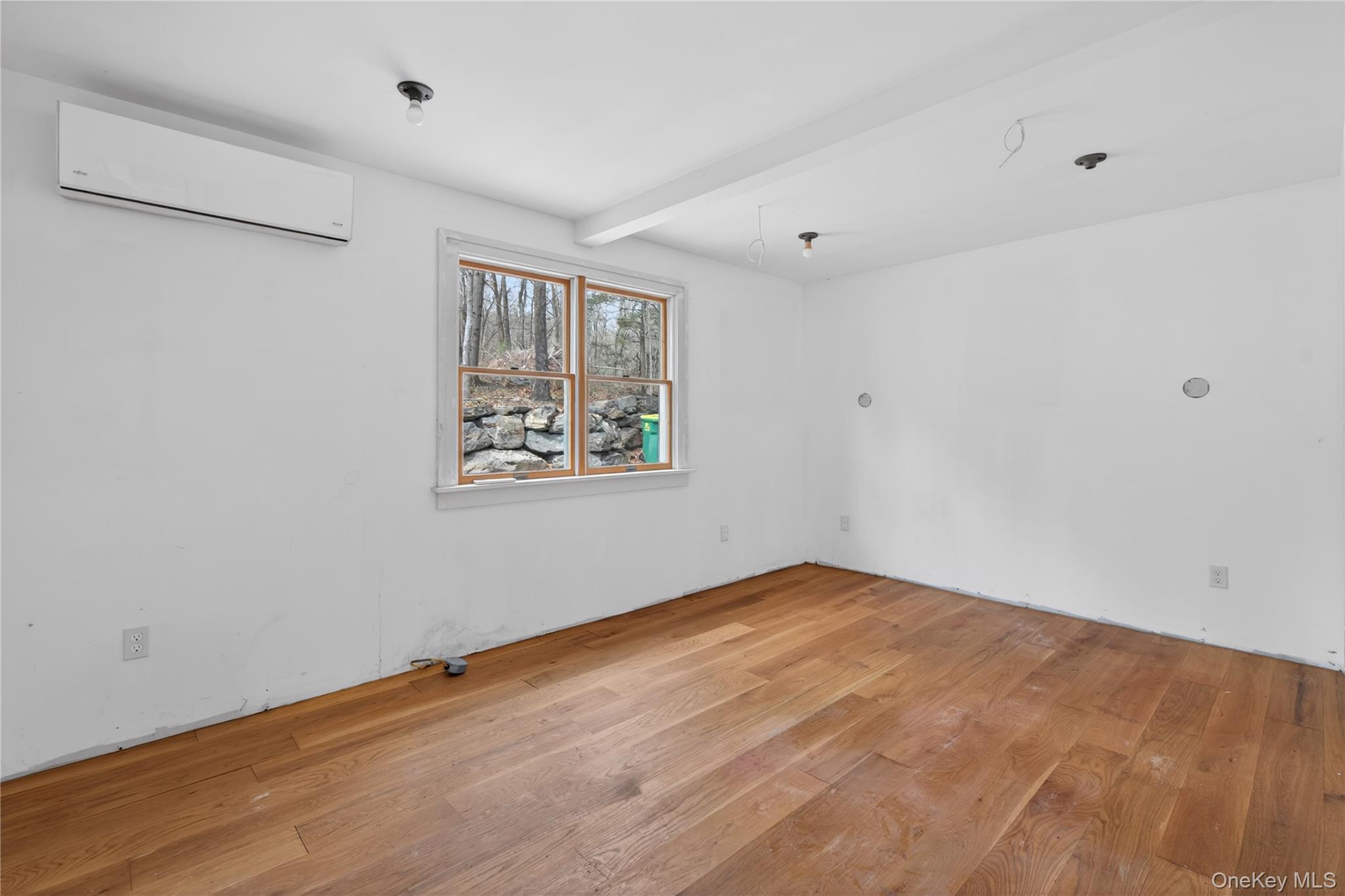 1810 Sawkill Park Road Property Photo 11