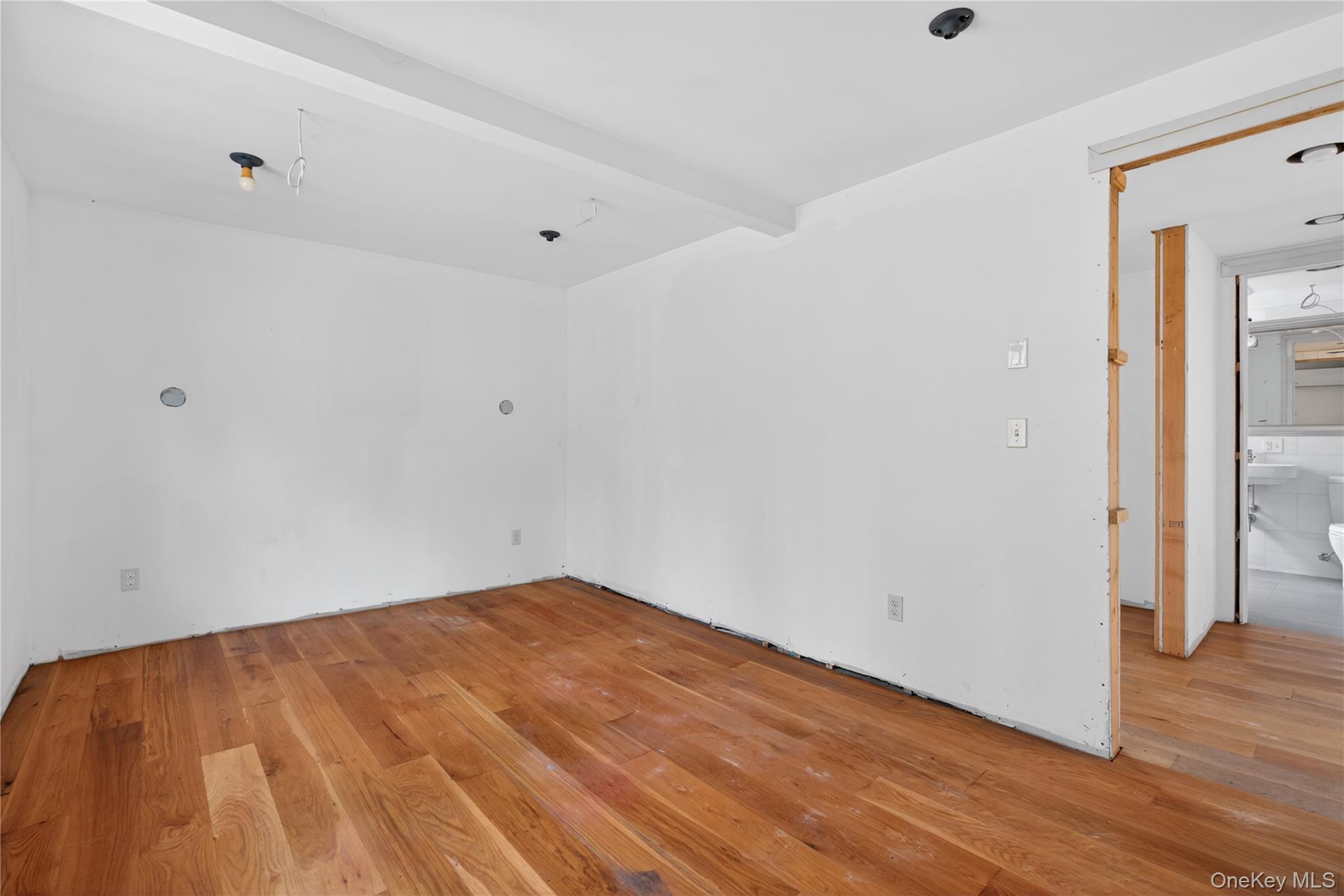 1810 Sawkill Park Road Property Photo 13