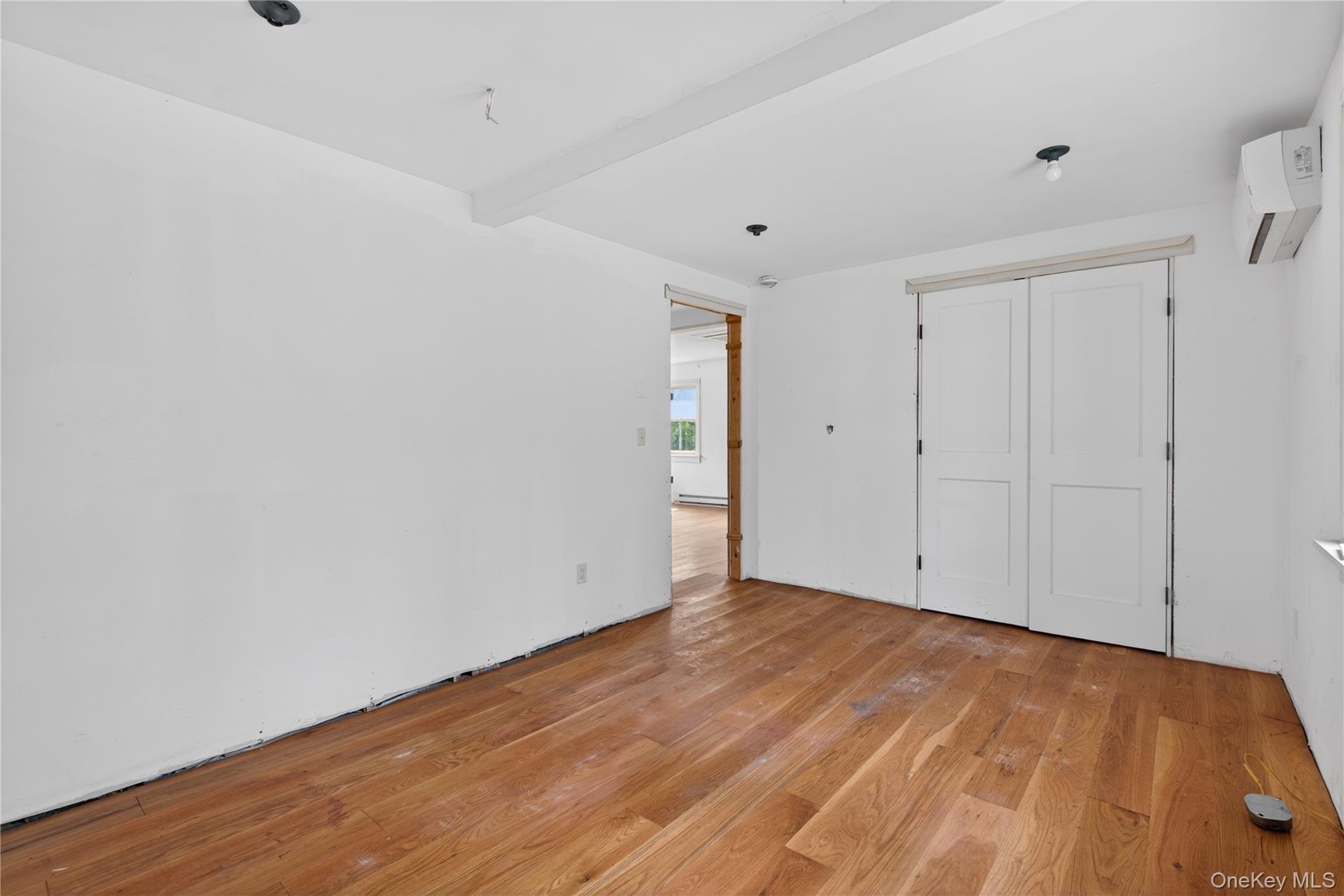 1810 Sawkill Park Road Property Photo 14