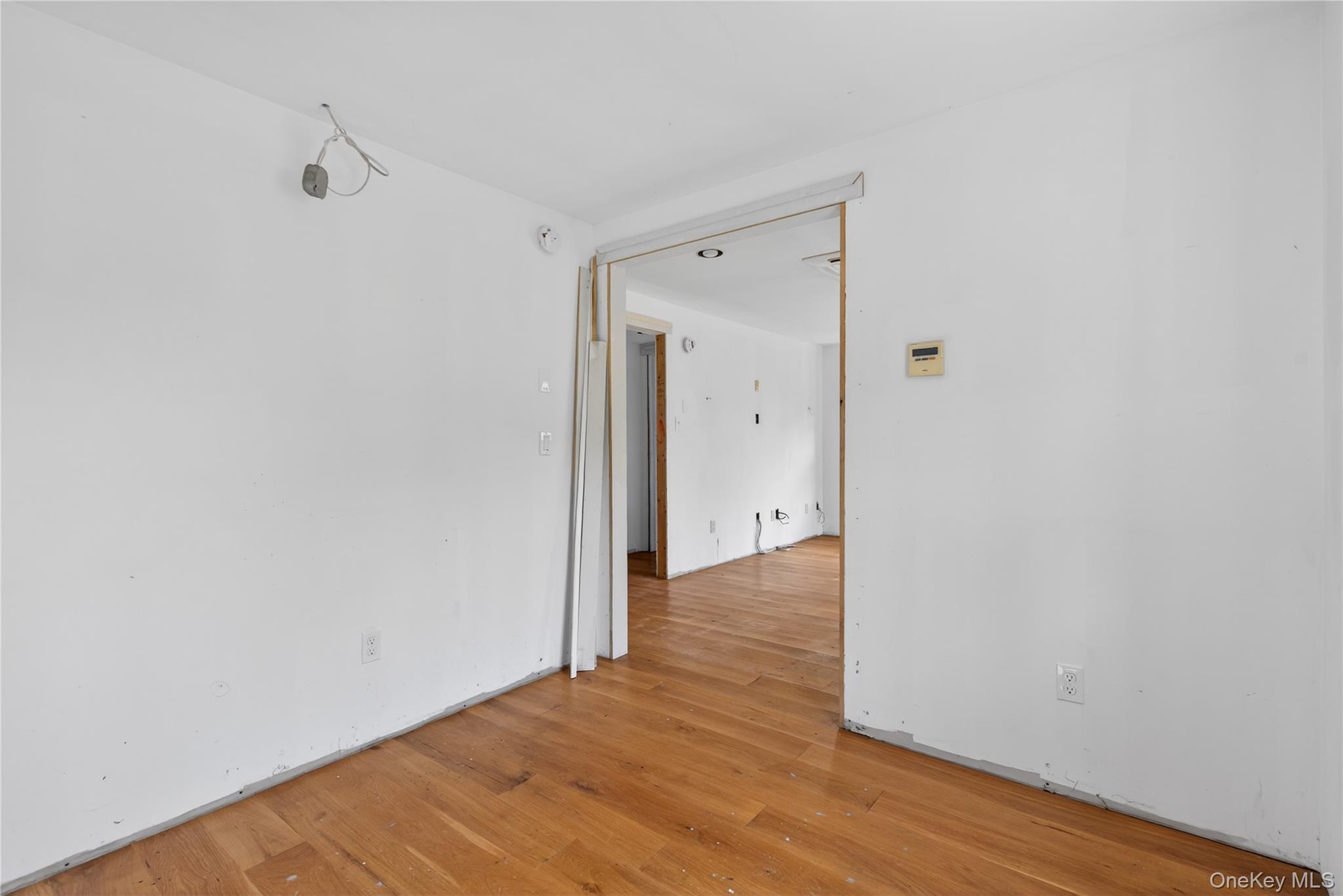 1810 Sawkill Park Road Property Photo 15