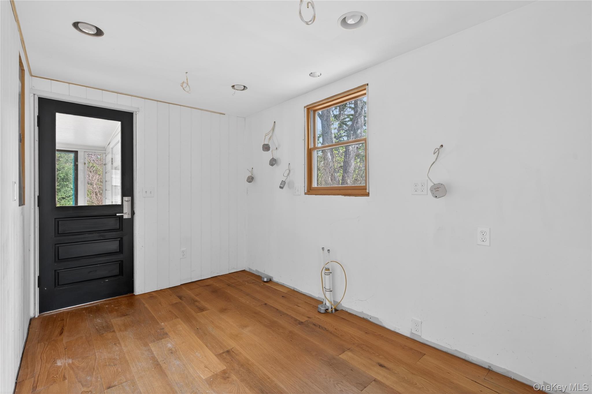 1810 Sawkill Park Road Property Photo 16