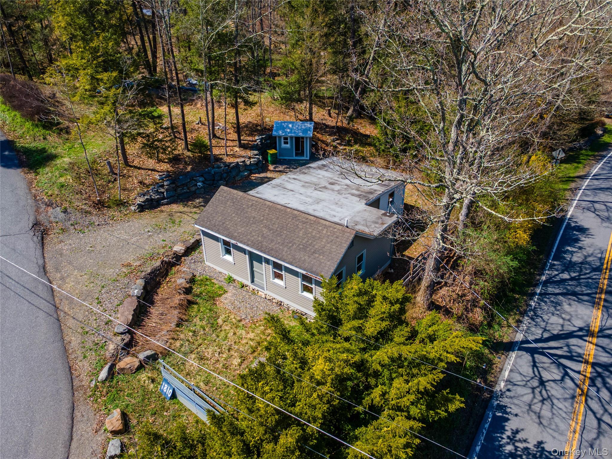 1810 Sawkill Park Road Property Photo 18