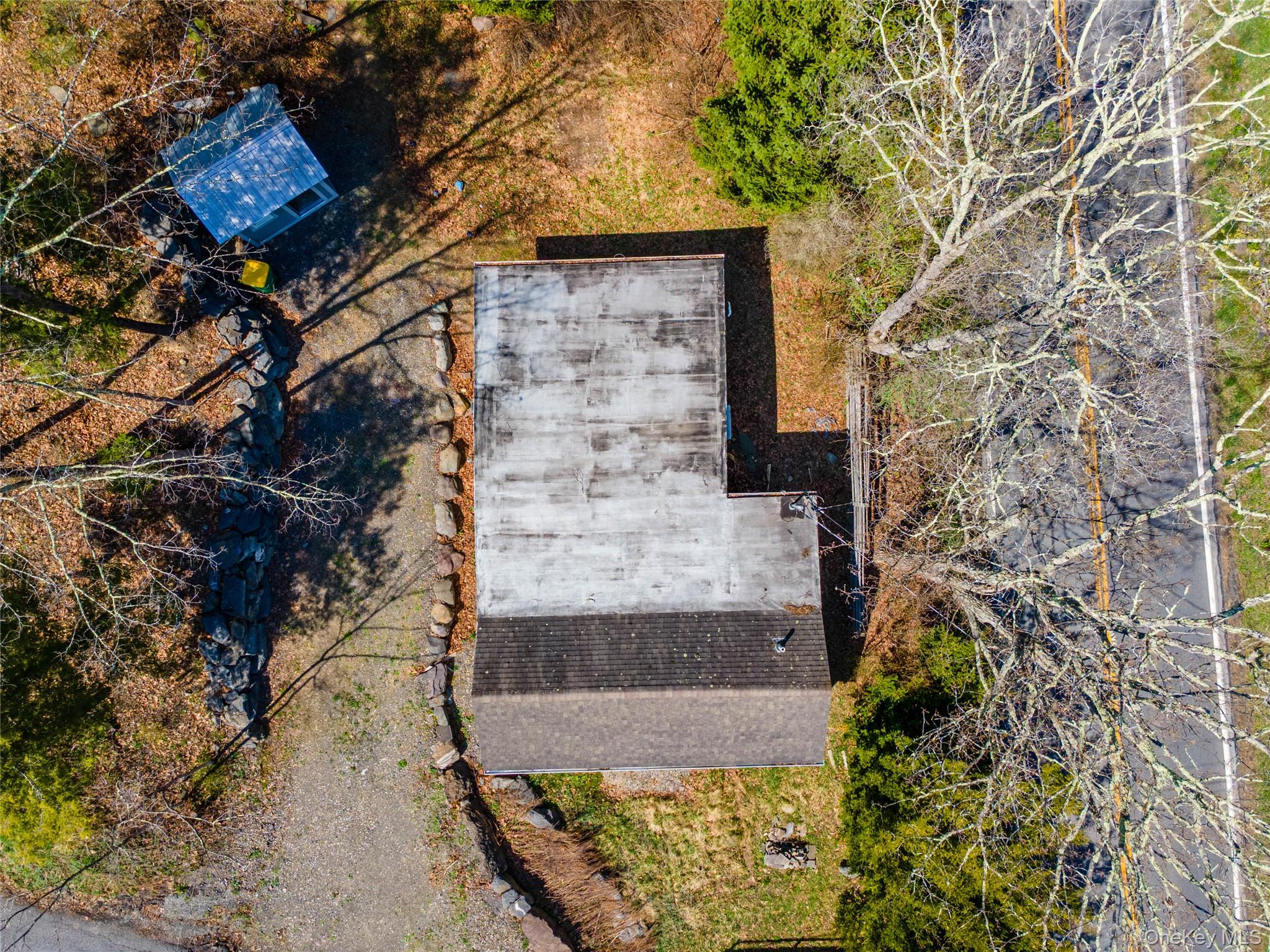 1810 Sawkill Park Road Property Photo 19
