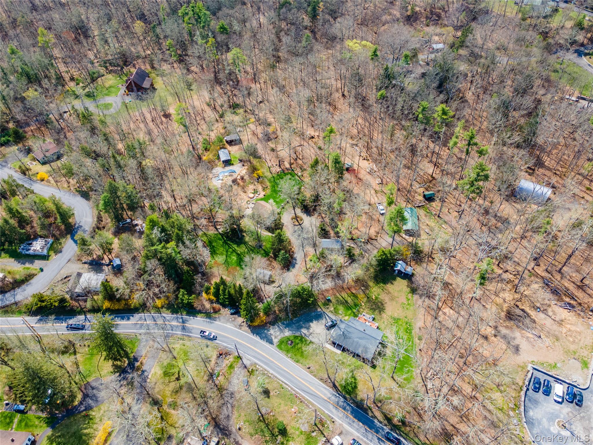 1812-1816 Sawkill Park Road Property Photo 6