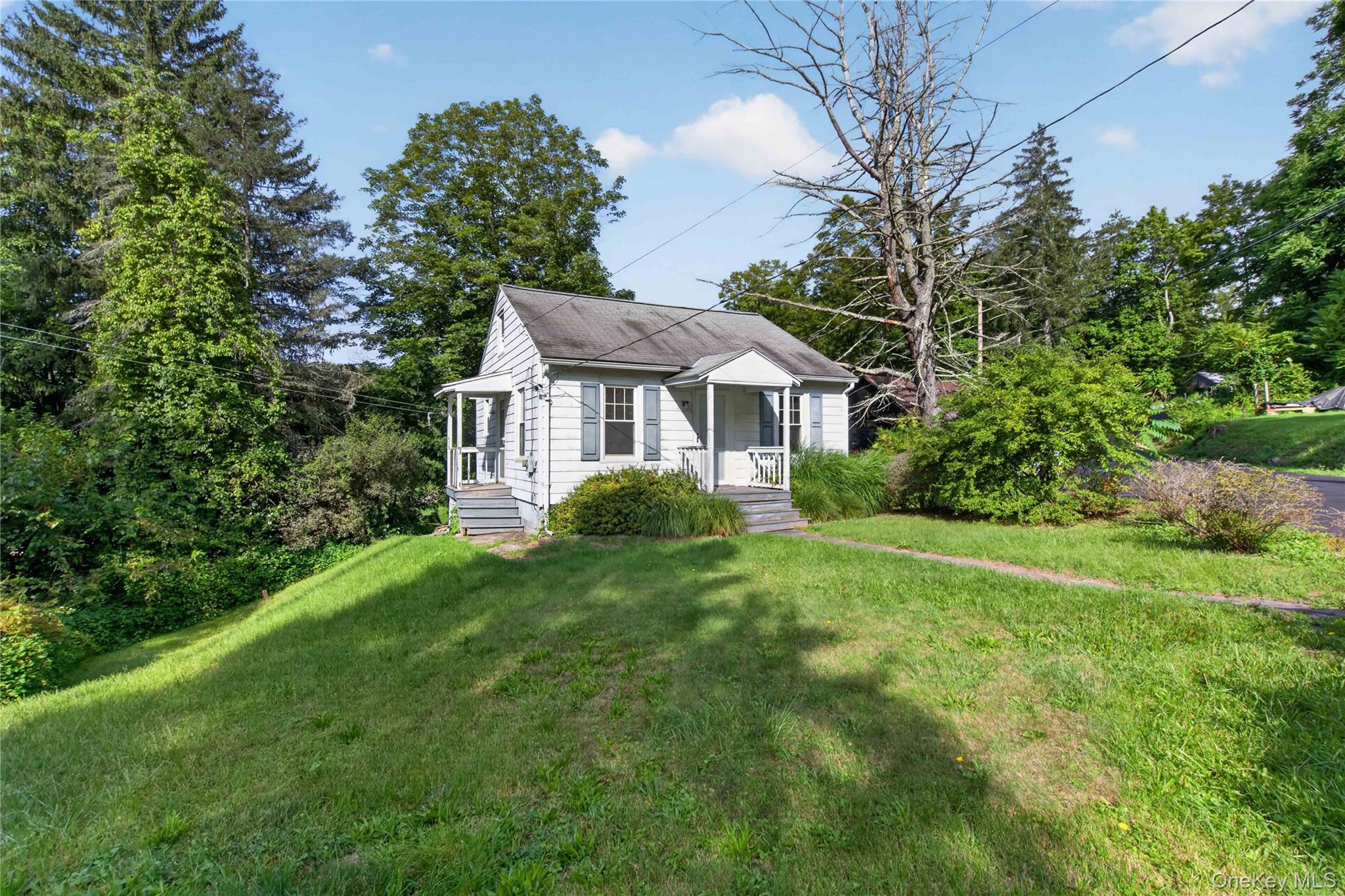 15 Hallihans Hill Road Property Photo 2