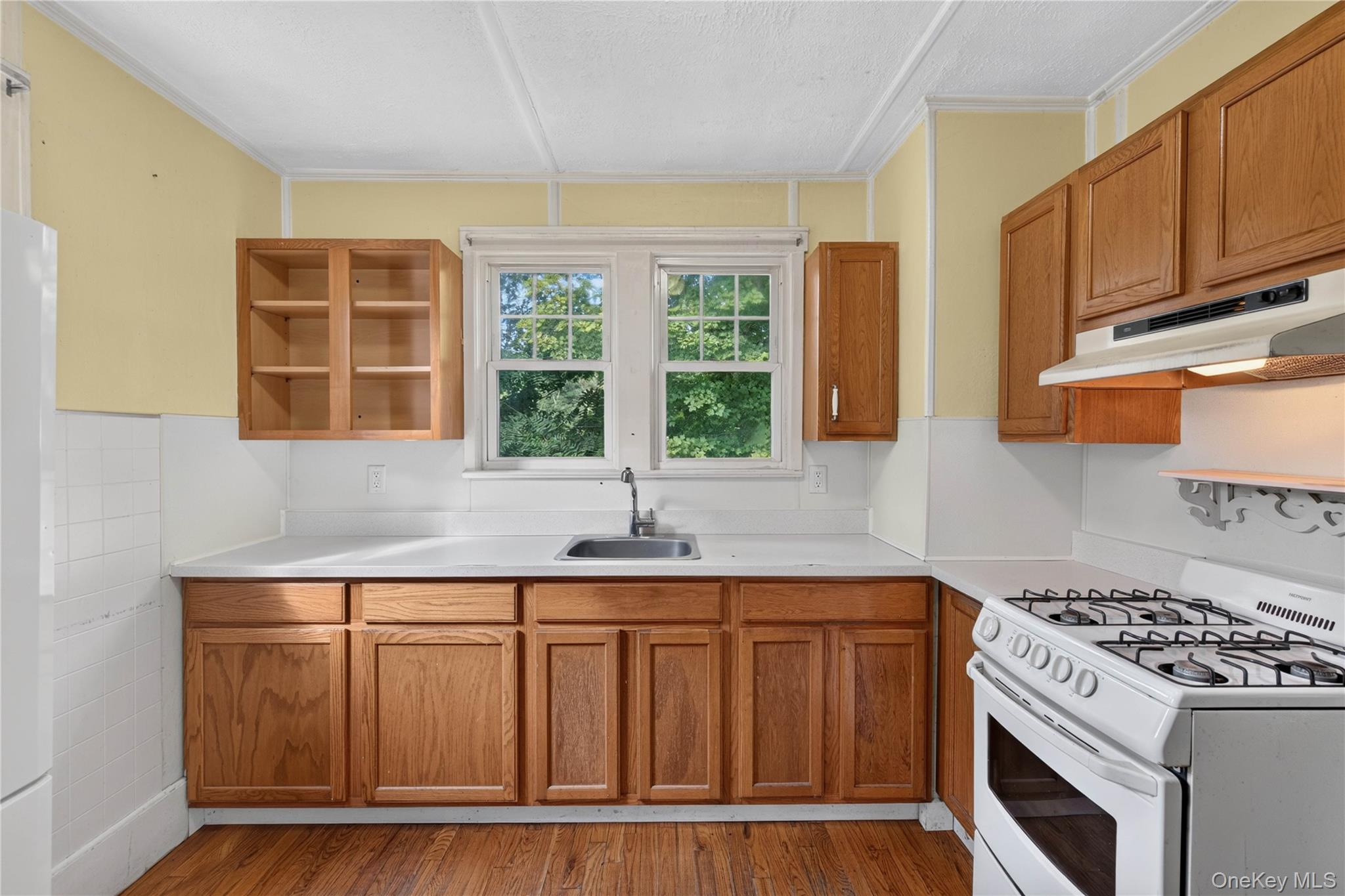 15 Hallihans Hill Road Property Photo 3