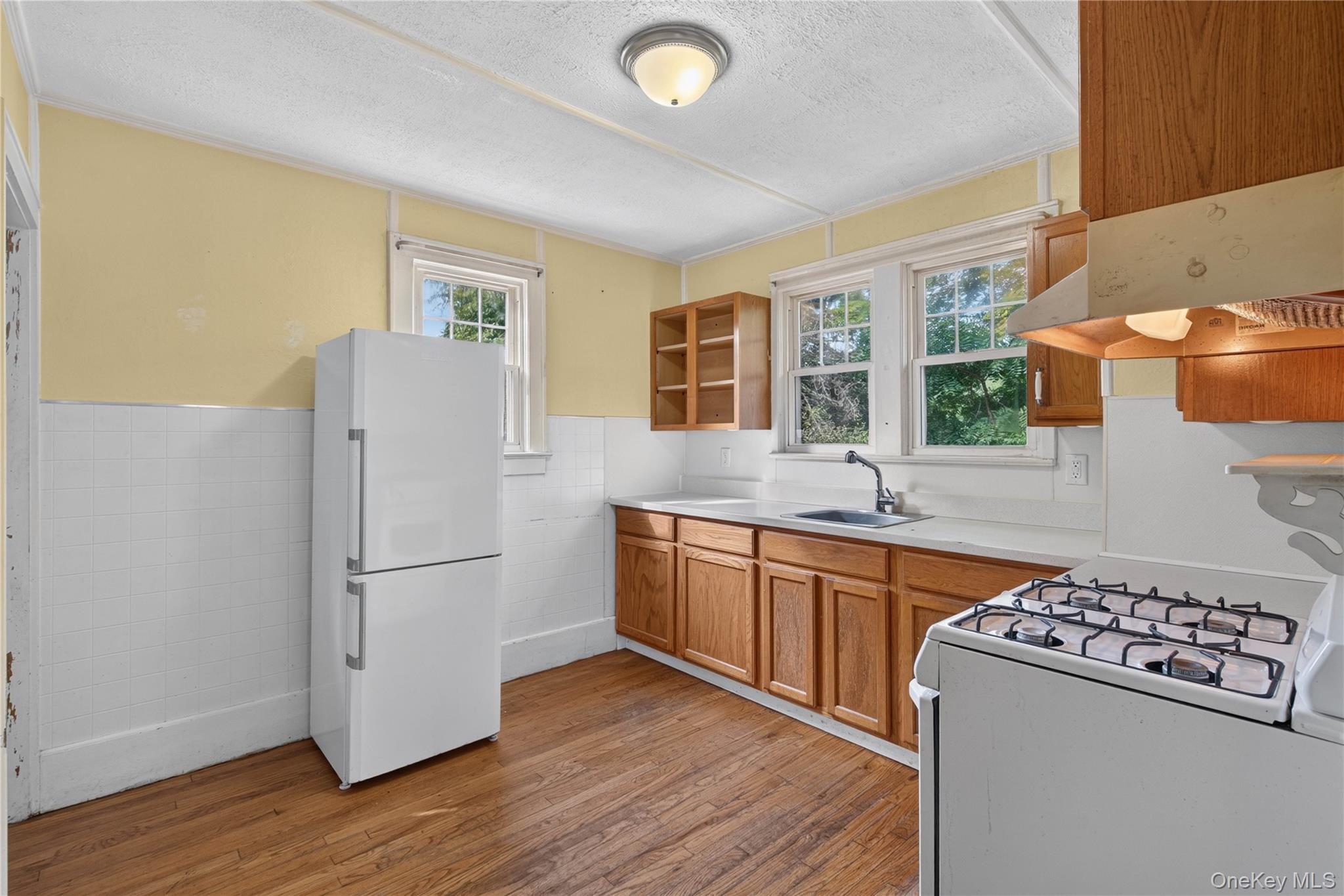 15 Hallihans Hill Road Property Photo 4