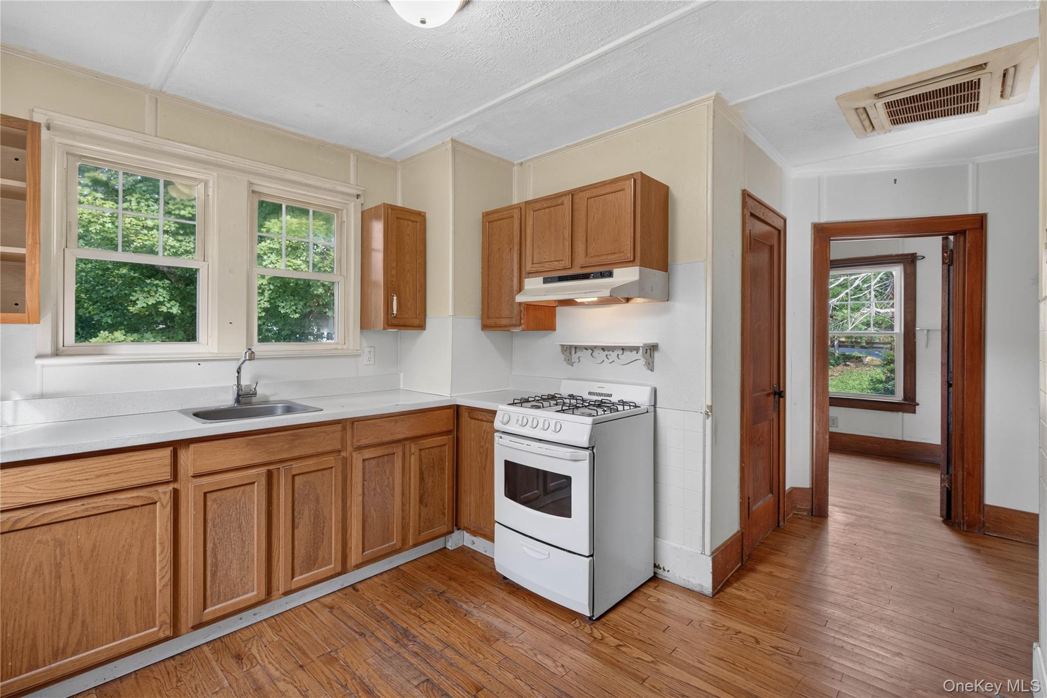 15 Hallihans Hill Road Property Photo 5