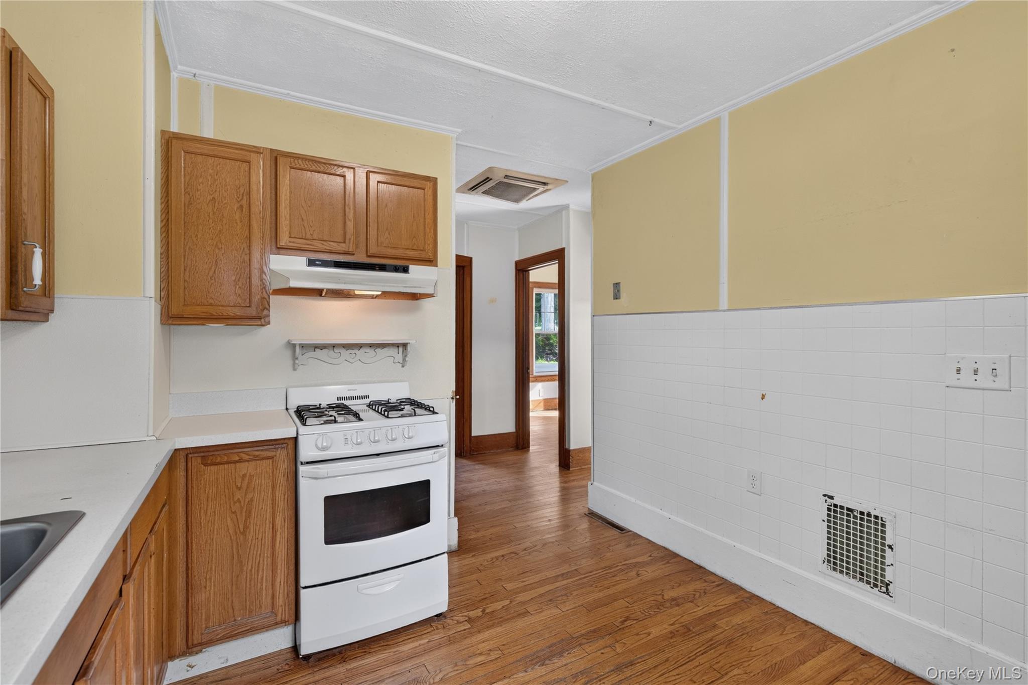 15 Hallihans Hill Road Property Photo 6