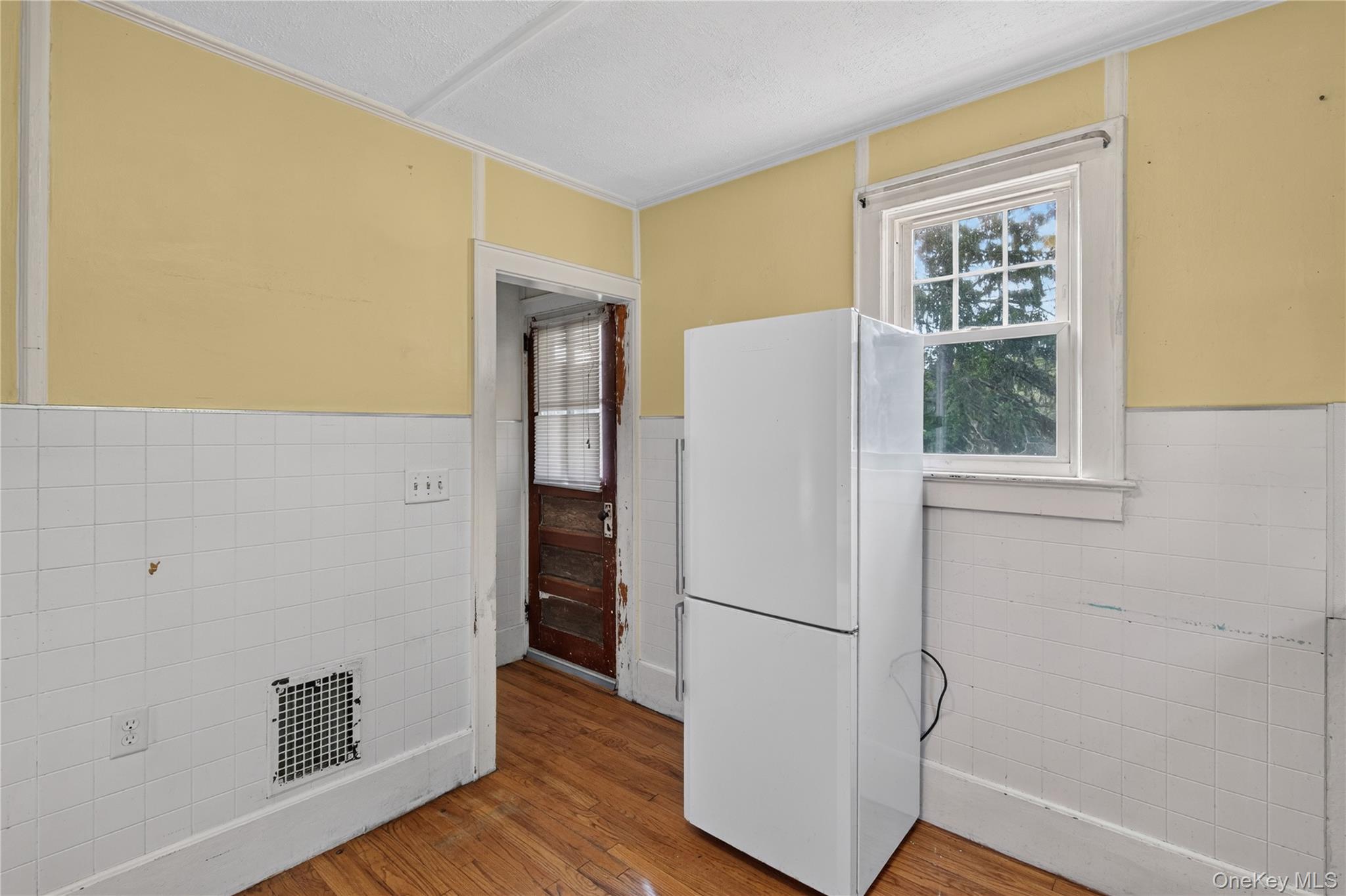 15 Hallihans Hill Road Property Photo 7