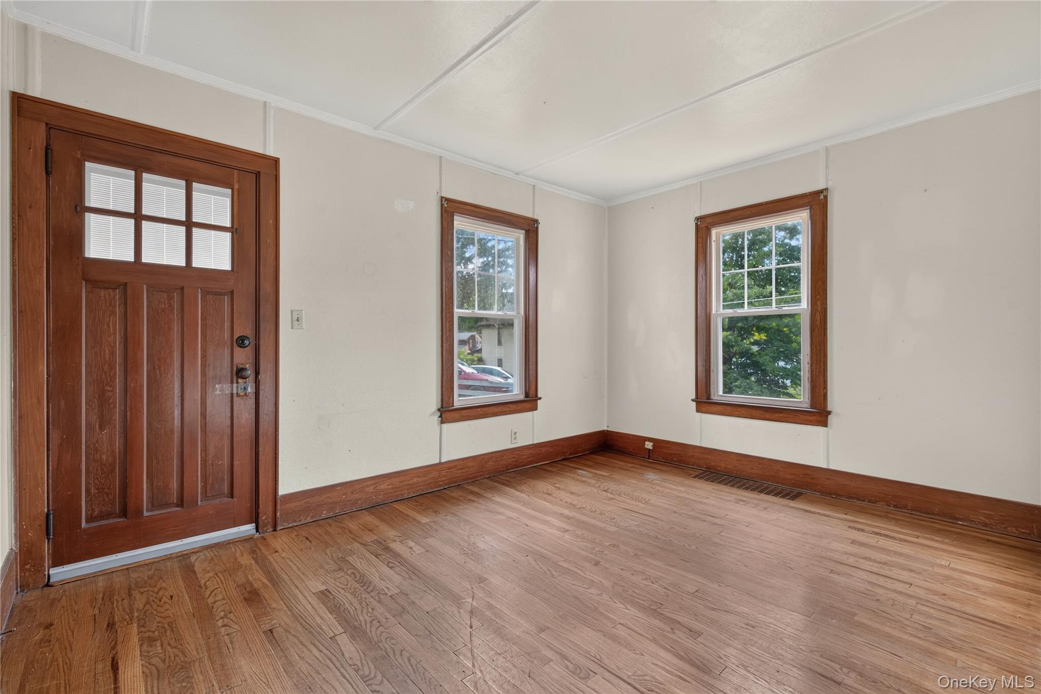 15 Hallihans Hill Road Property Photo 8