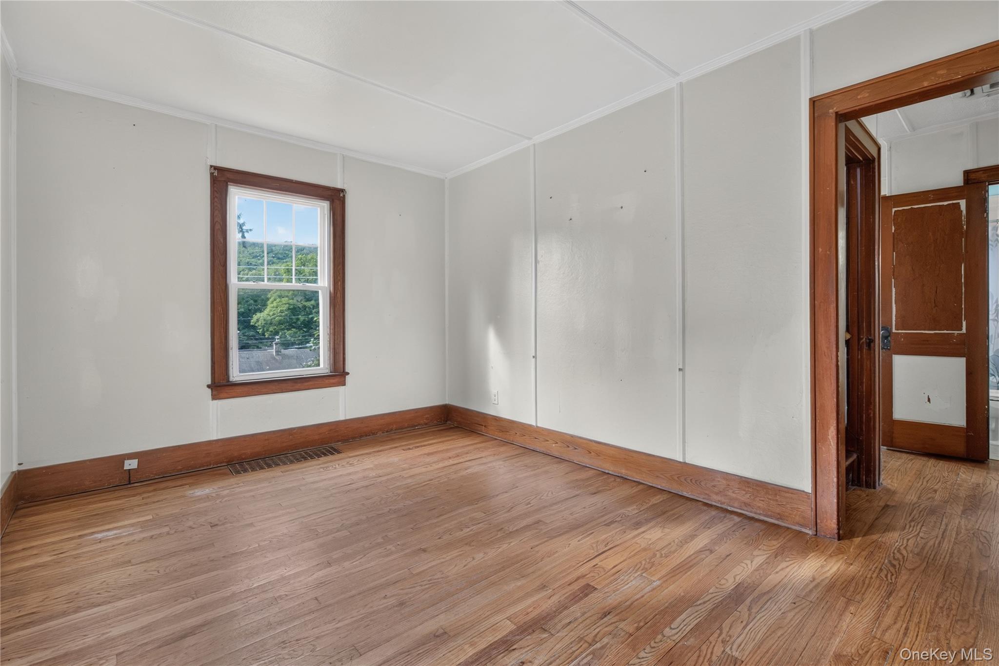 15 Hallihans Hill Road Property Photo 9