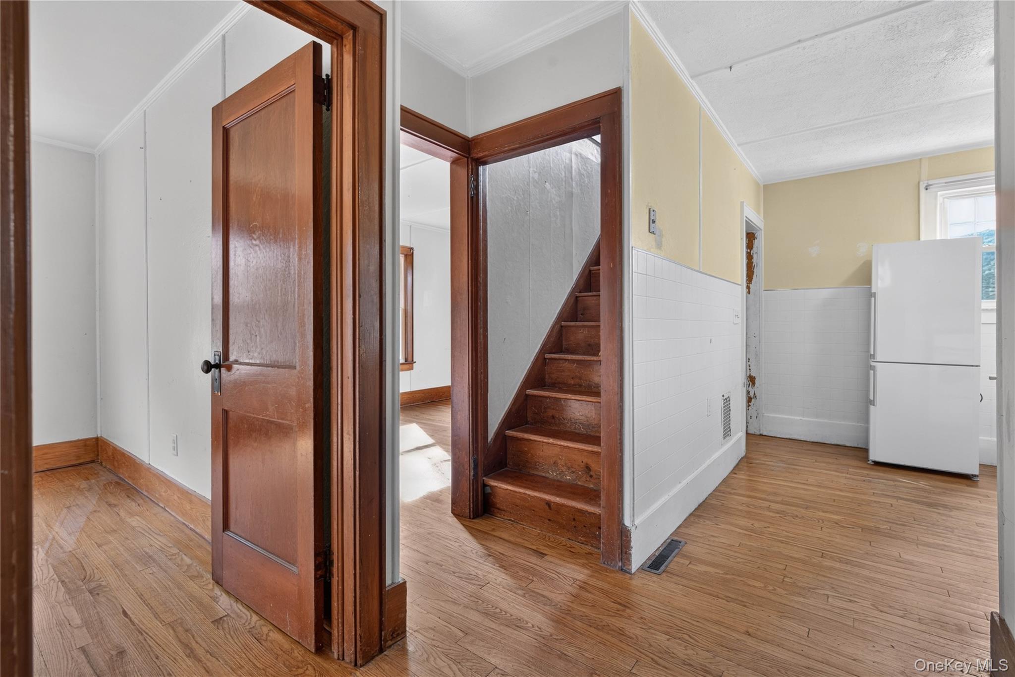 15 Hallihans Hill Road Property Photo 10