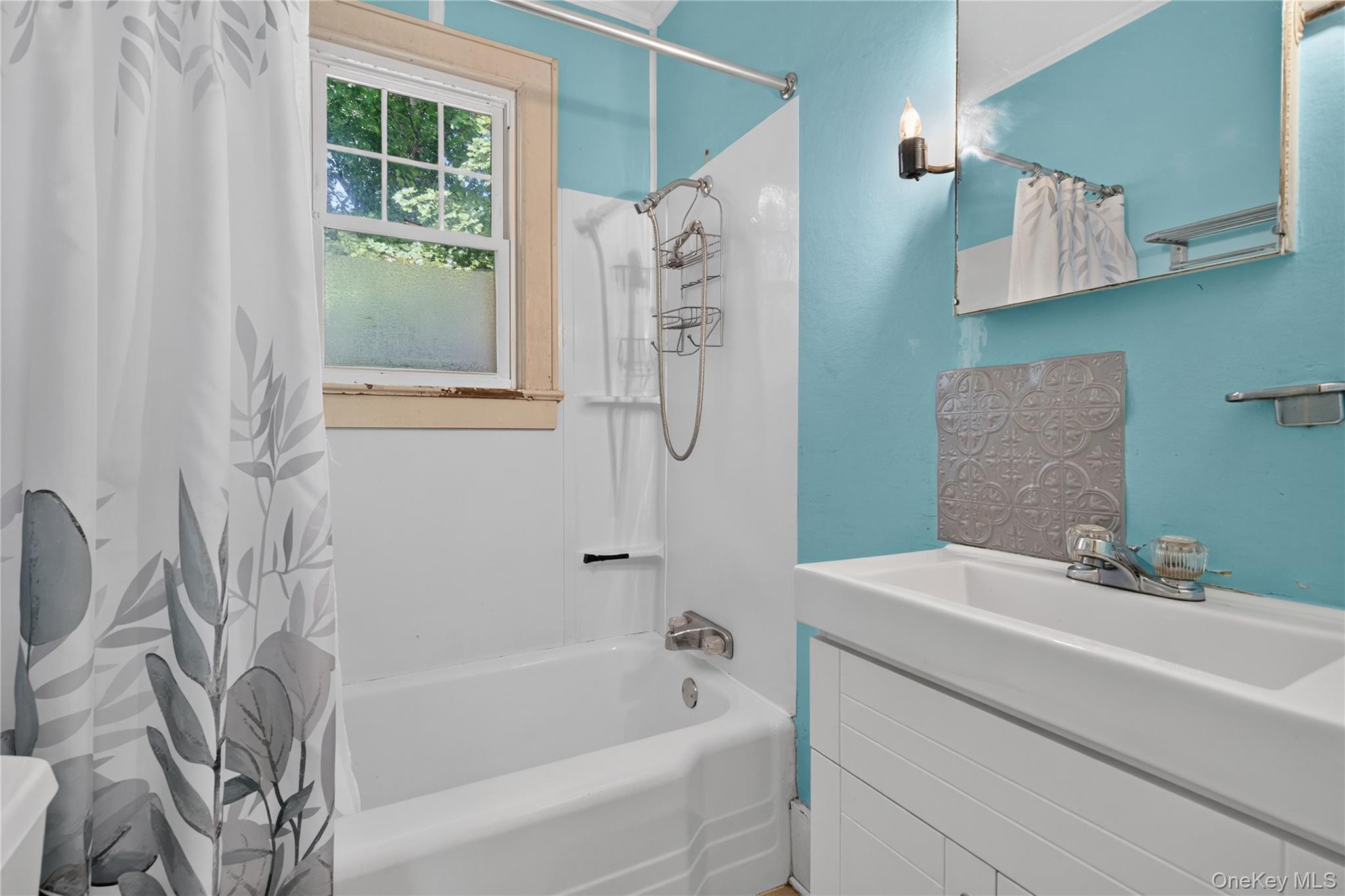 15 Hallihans Hill Road Property Photo 11