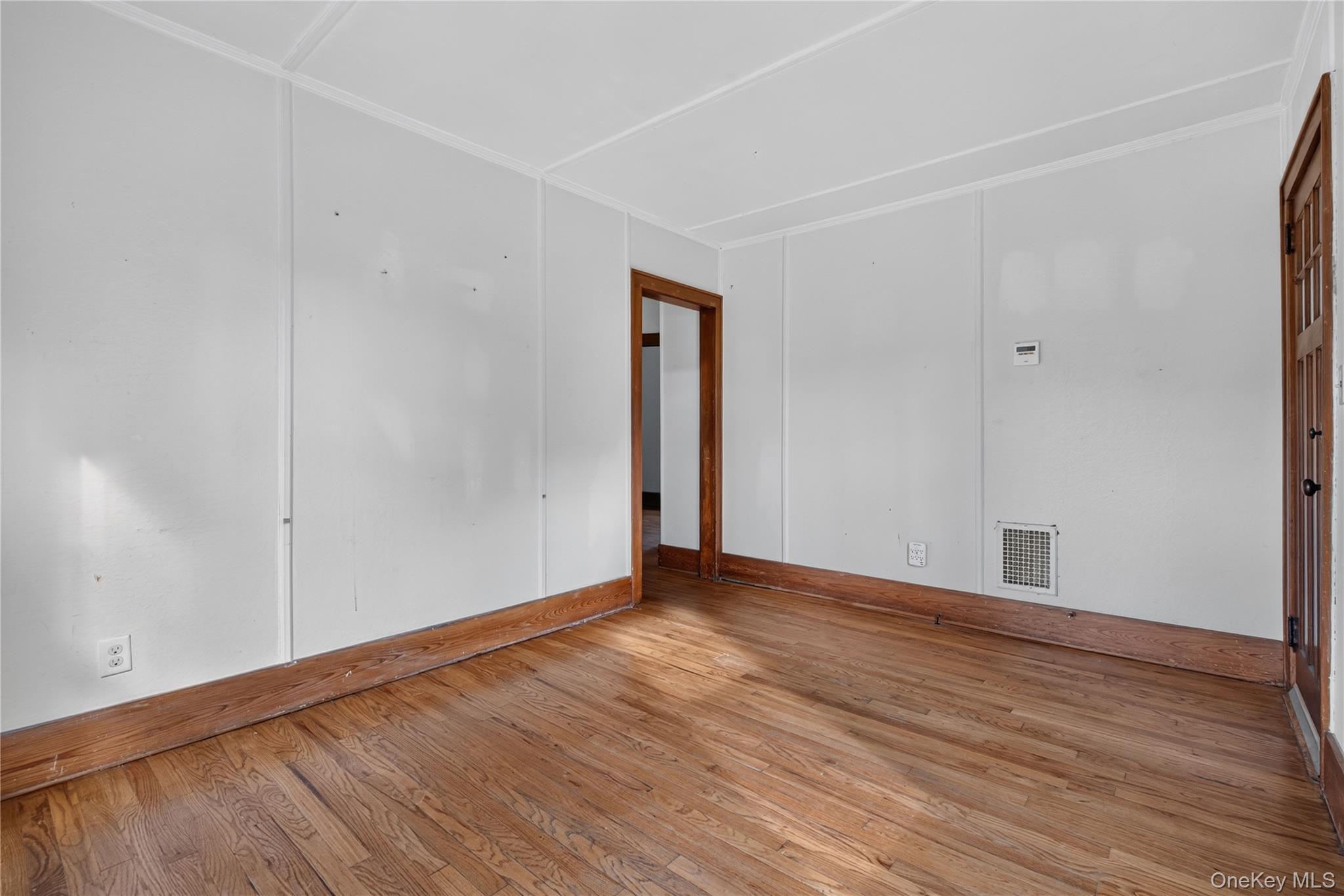 15 Hallihans Hill Road Property Photo 12